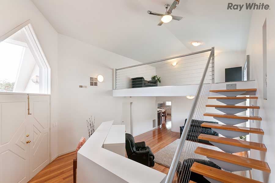 9 Andrea Court, Taylors Lakes VIC 3038, Taylors Lakes - Thumbnail 3