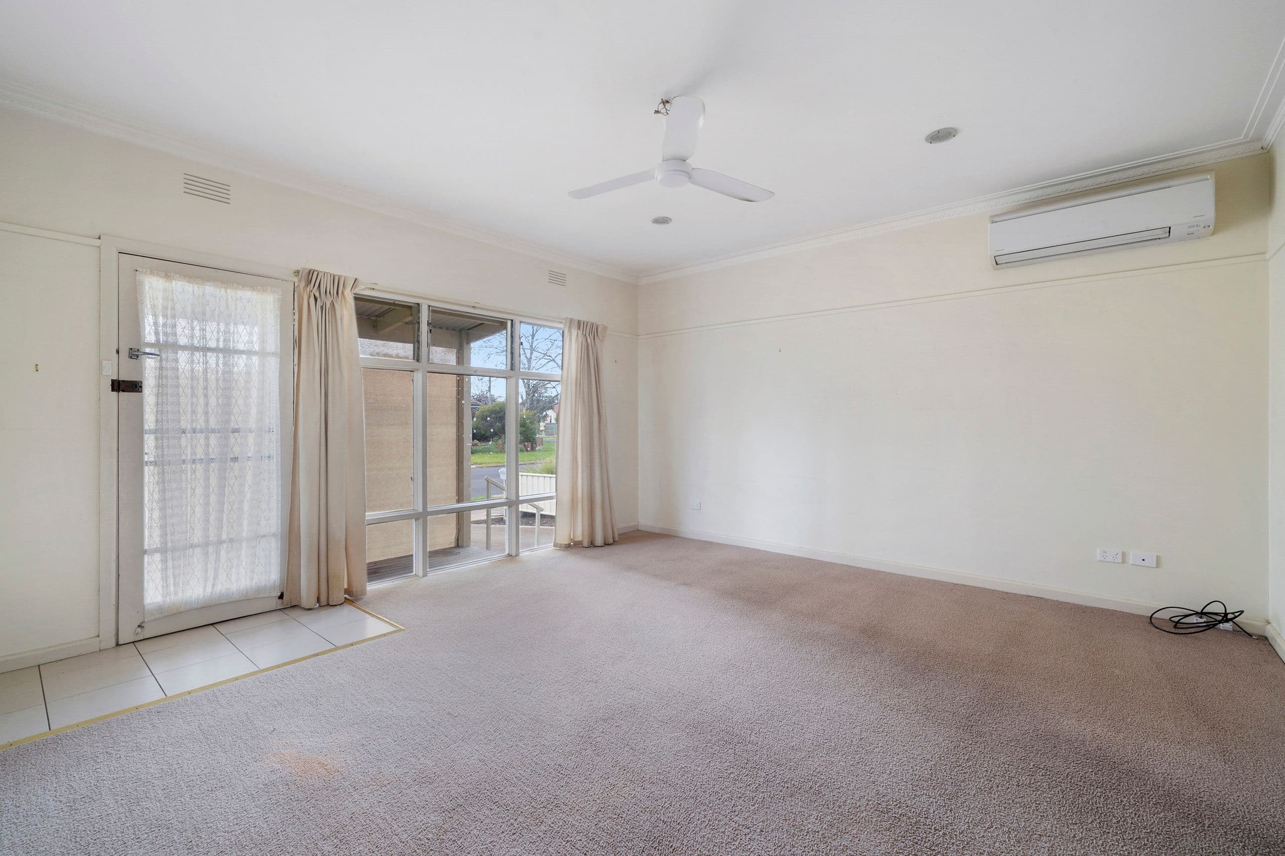 51 William Street North, Benalla VIC 3672, Benalla - Thumbnail 4