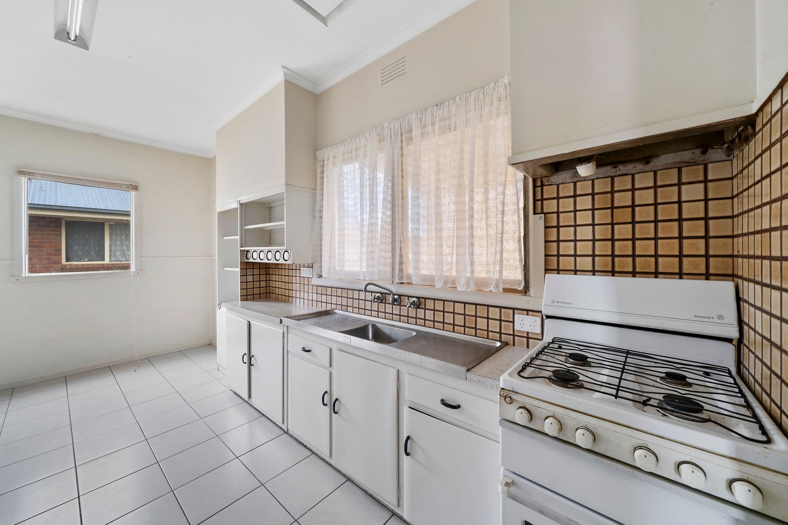 51 William Street North, Benalla VIC 3672, Benalla - Thumbnail 5