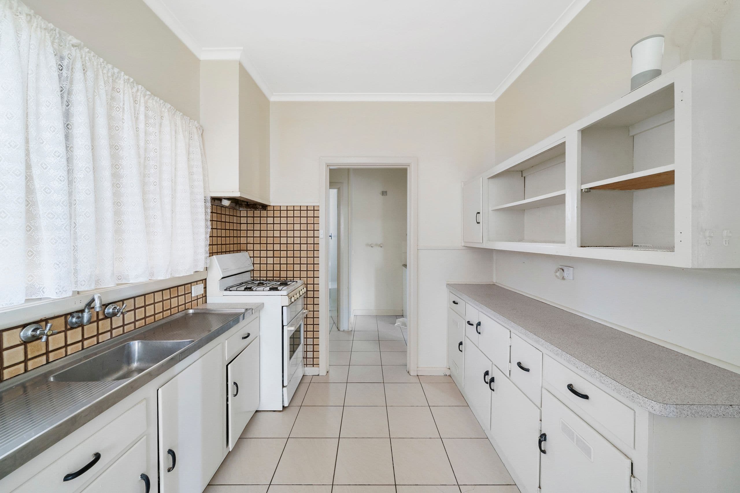 51 William Street North, Benalla VIC 3672, Benalla - Thumbnail 6