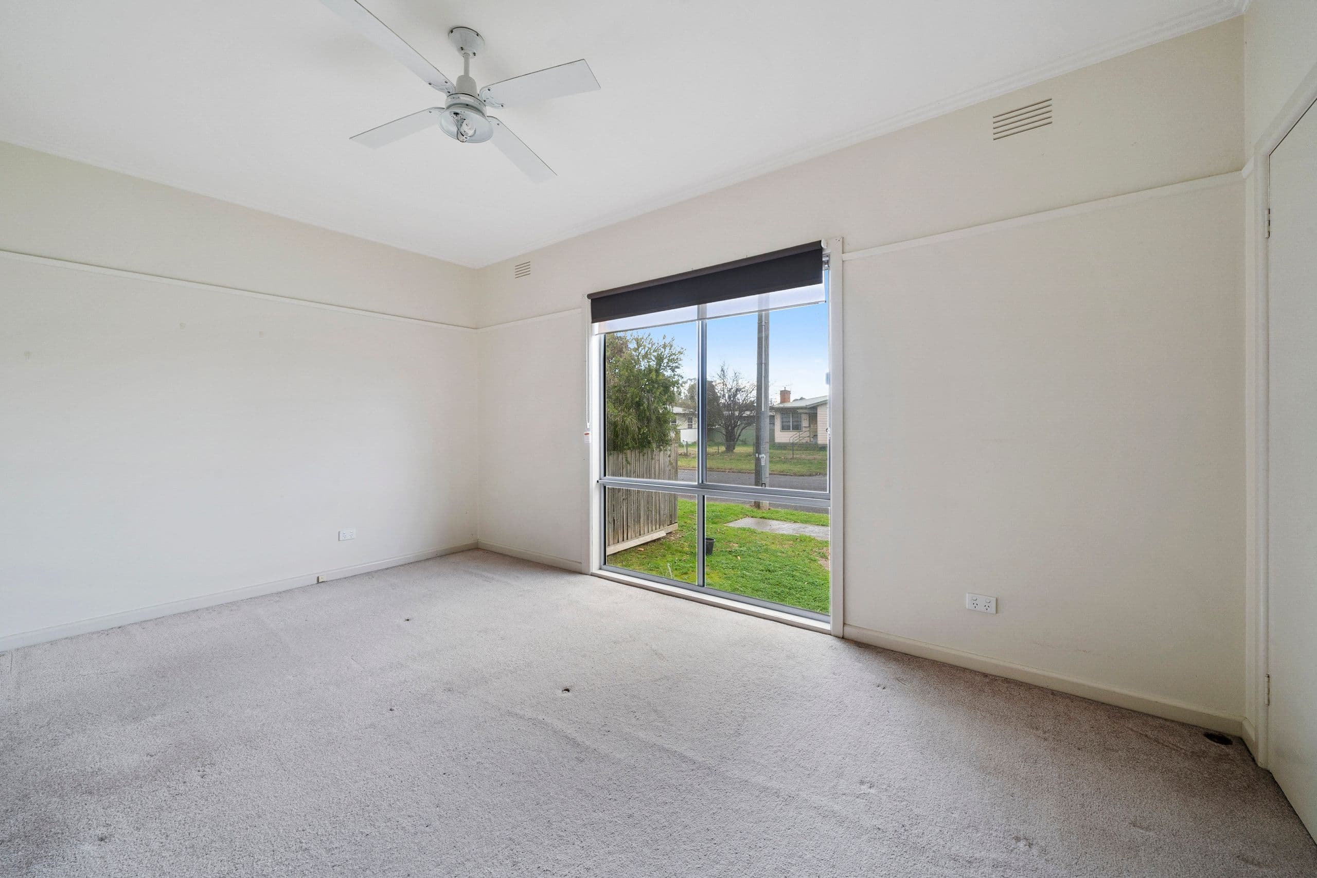 51 William Street North, Benalla VIC 3672, Benalla - Thumbnail 7