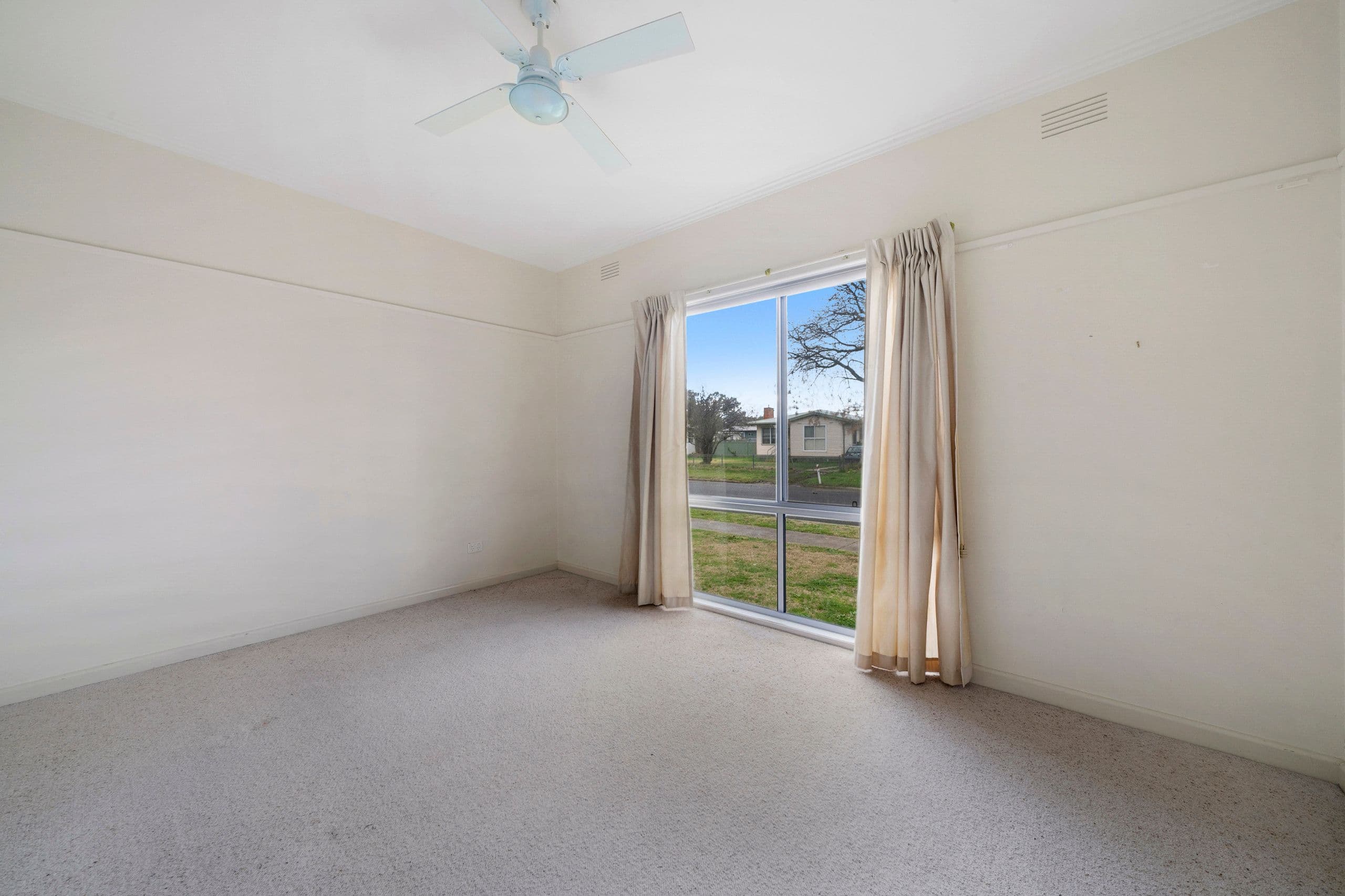 51 William Street North, Benalla VIC 3672, Benalla - Thumbnail 8