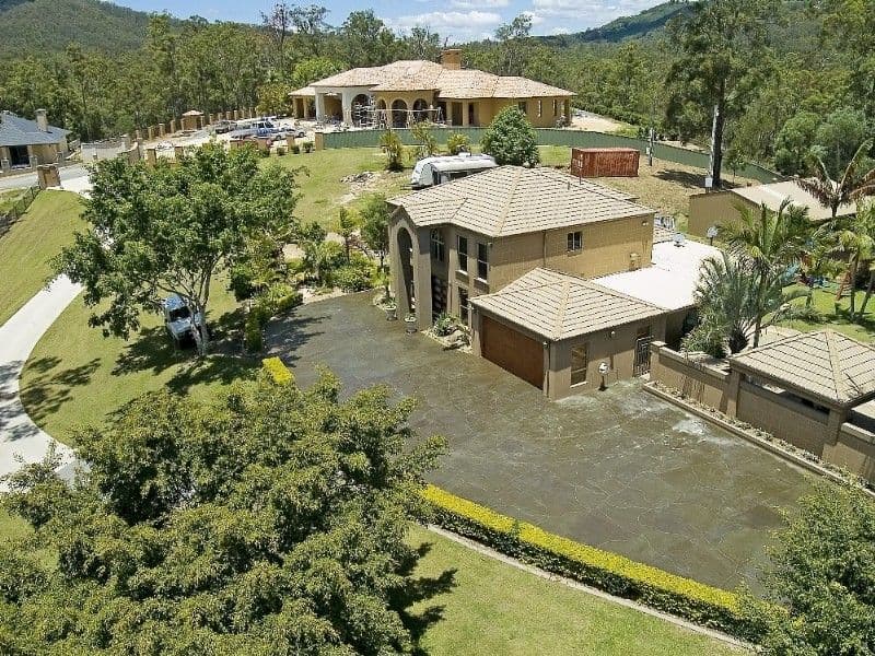 16 Haven Court, MOUNT NATHAN QLD 4211, Mount Nathan - Image 1