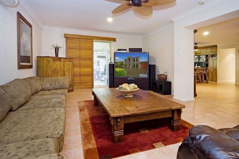 16 Haven Court, MOUNT NATHAN QLD 4211, Mount Nathan - Thumbnail 2