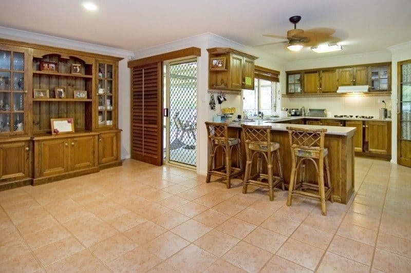 16 Haven Court, MOUNT NATHAN QLD 4211, Mount Nathan - Thumbnail 3