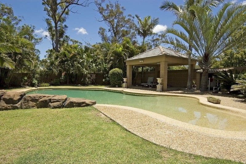 16 Haven Court, MOUNT NATHAN QLD 4211, Mount Nathan - Thumbnail 4