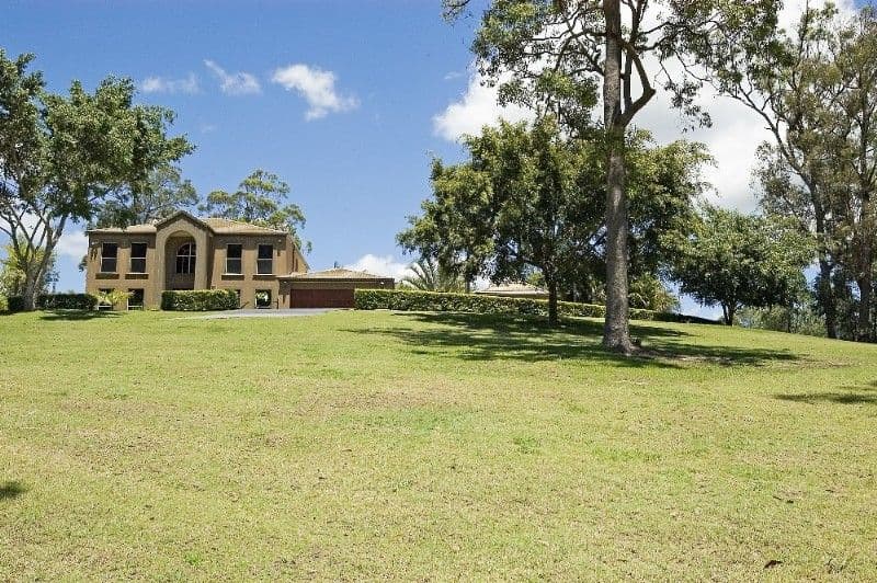 16 Haven Court, MOUNT NATHAN QLD 4211, Mount Nathan - Thumbnail 5