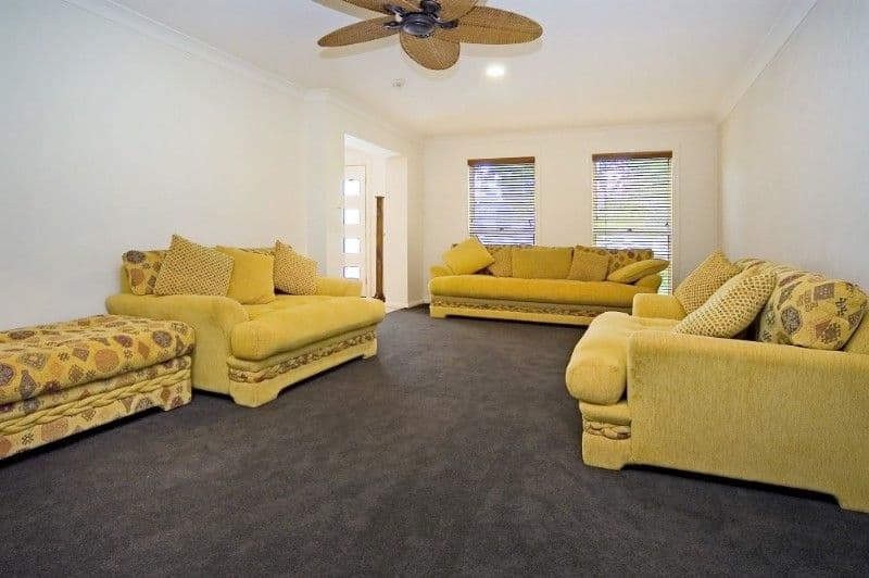 16 Haven Court, MOUNT NATHAN QLD 4211, Mount Nathan - Thumbnail 6