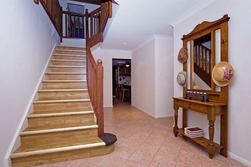 16 Haven Court, MOUNT NATHAN QLD 4211, Mount Nathan - Thumbnail 8