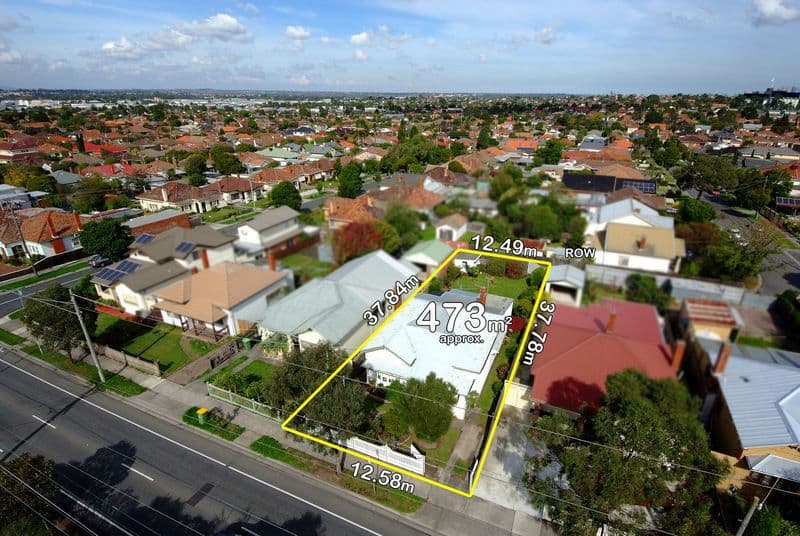 141 Murray Road, PRESTON VIC 3072, Preston - Image 1