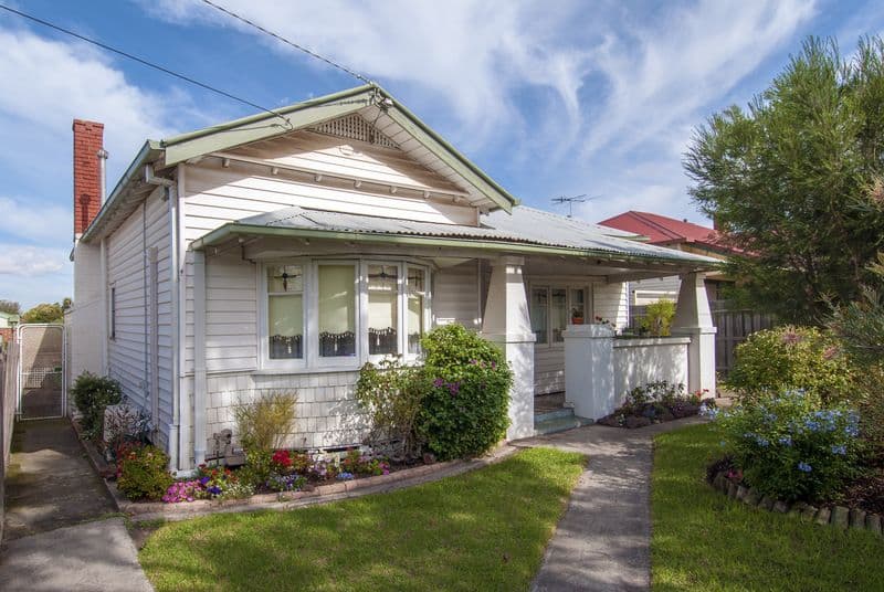 141 Murray Road, PRESTON VIC 3072, Preston - Thumbnail 2