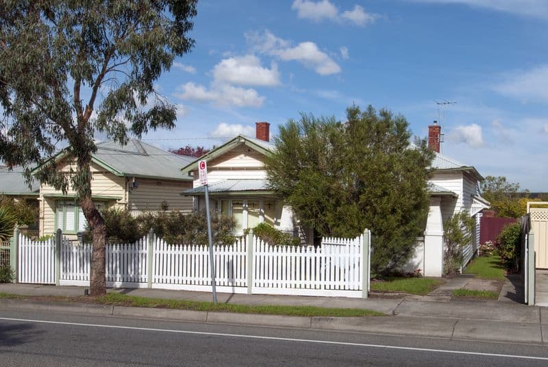 141 Murray Road, PRESTON VIC 3072, Preston - Thumbnail 3