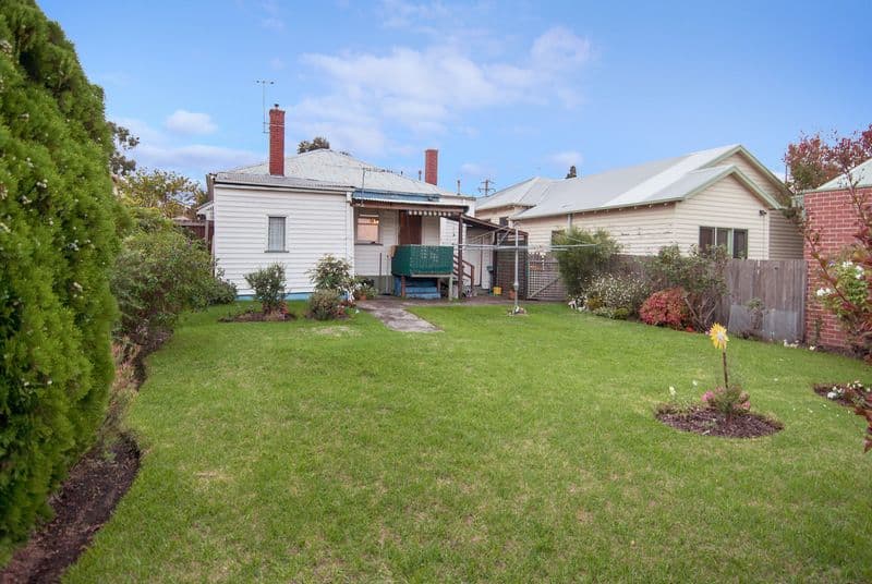 141 Murray Road, PRESTON VIC 3072, Preston - Thumbnail 4