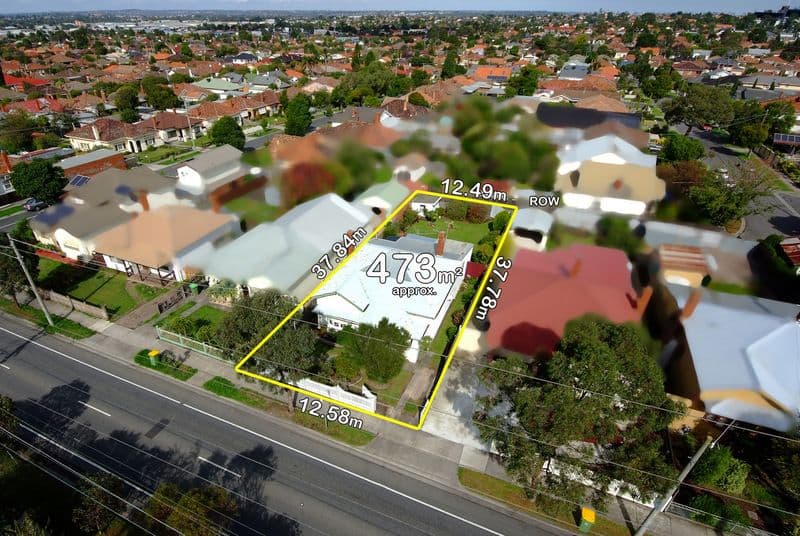 141 Murray Road, PRESTON VIC 3072, Preston - Thumbnail 5