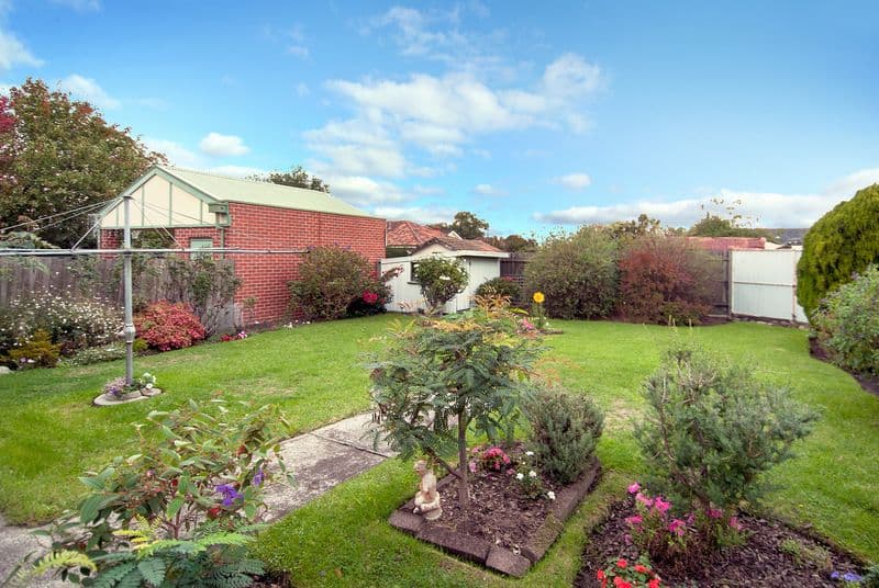 141 Murray Road, PRESTON VIC 3072, Preston - Thumbnail 6