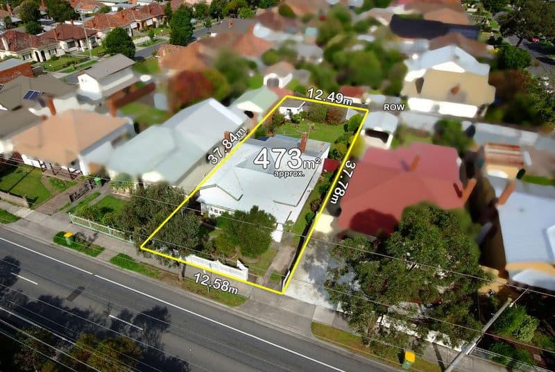 141 Murray Road, PRESTON VIC 3072, Preston - Thumbnail 7