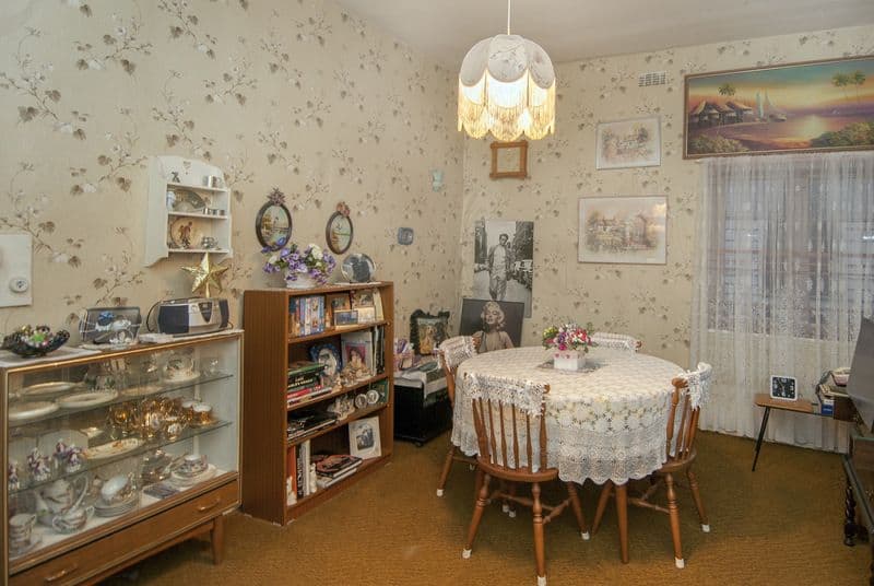 141 Murray Road, PRESTON VIC 3072, Preston - Thumbnail 8
