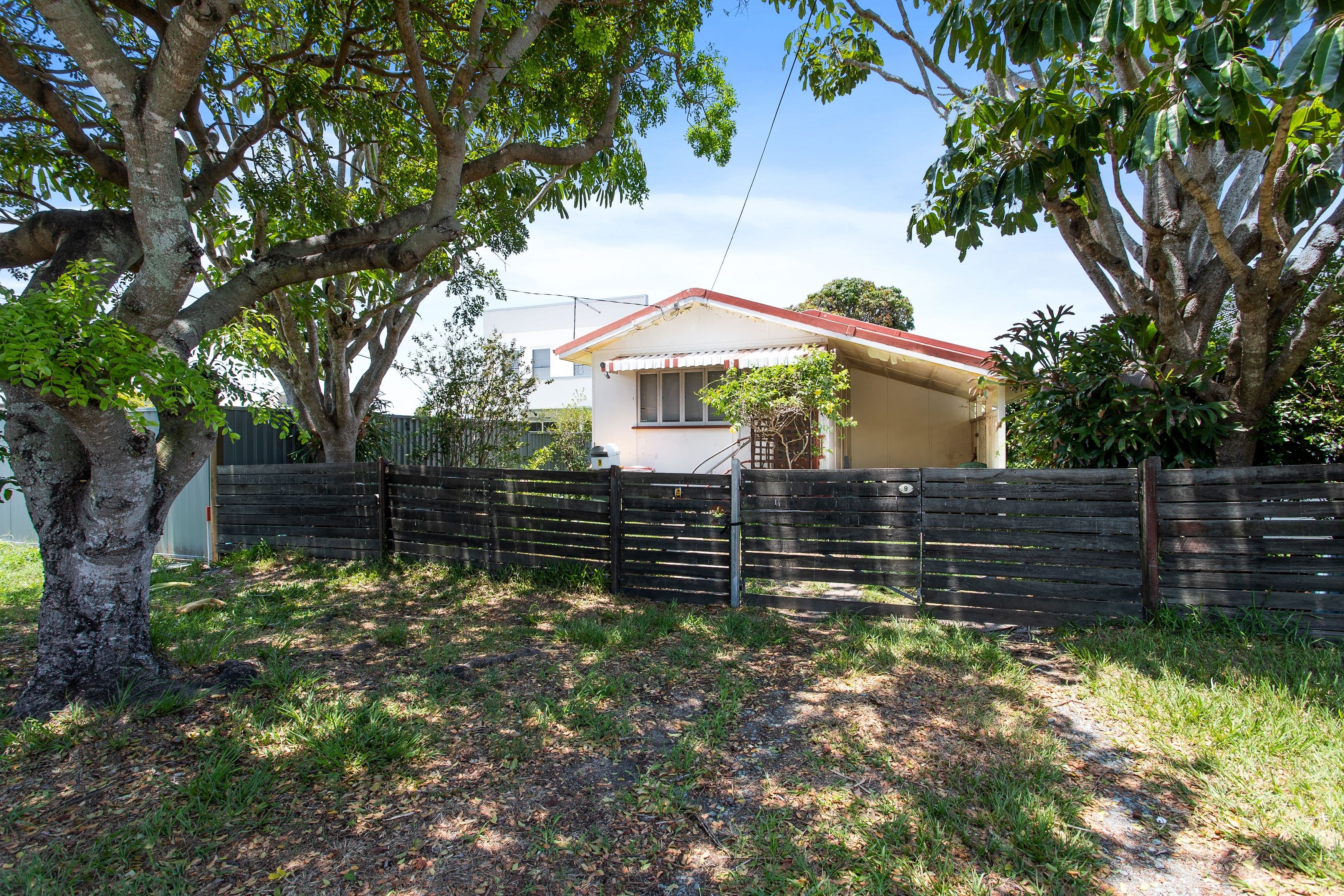 9 Davis Street, Redcliffe QLD 4020, Redcliffe - Image 1