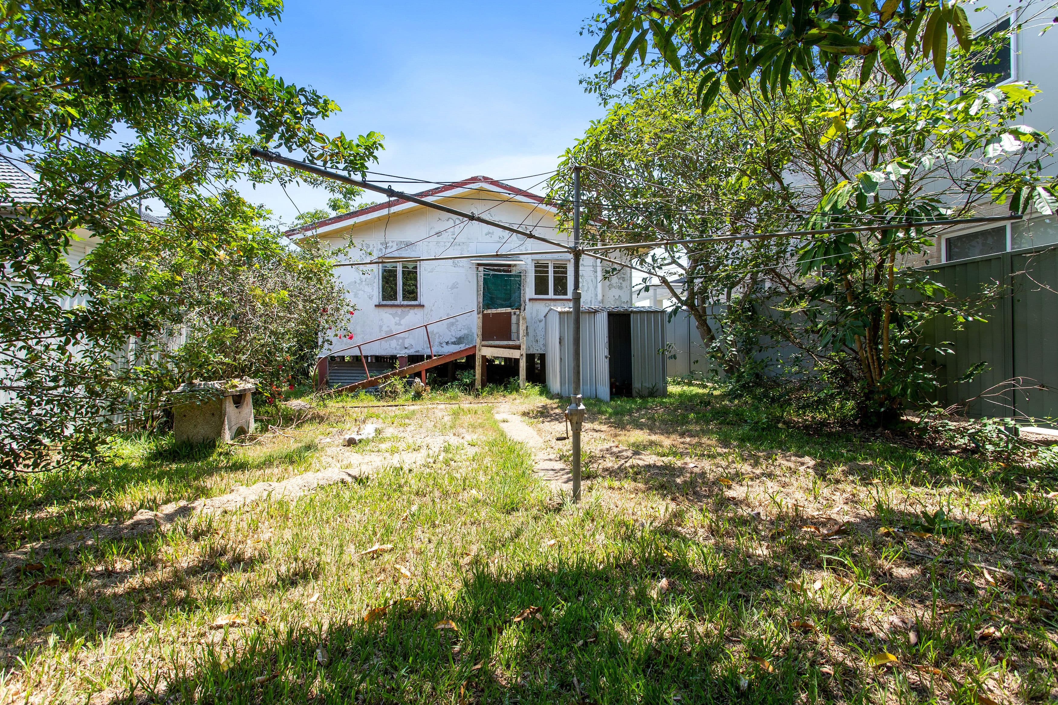 9 Davis Street, Redcliffe QLD 4020, Redcliffe - Thumbnail 2