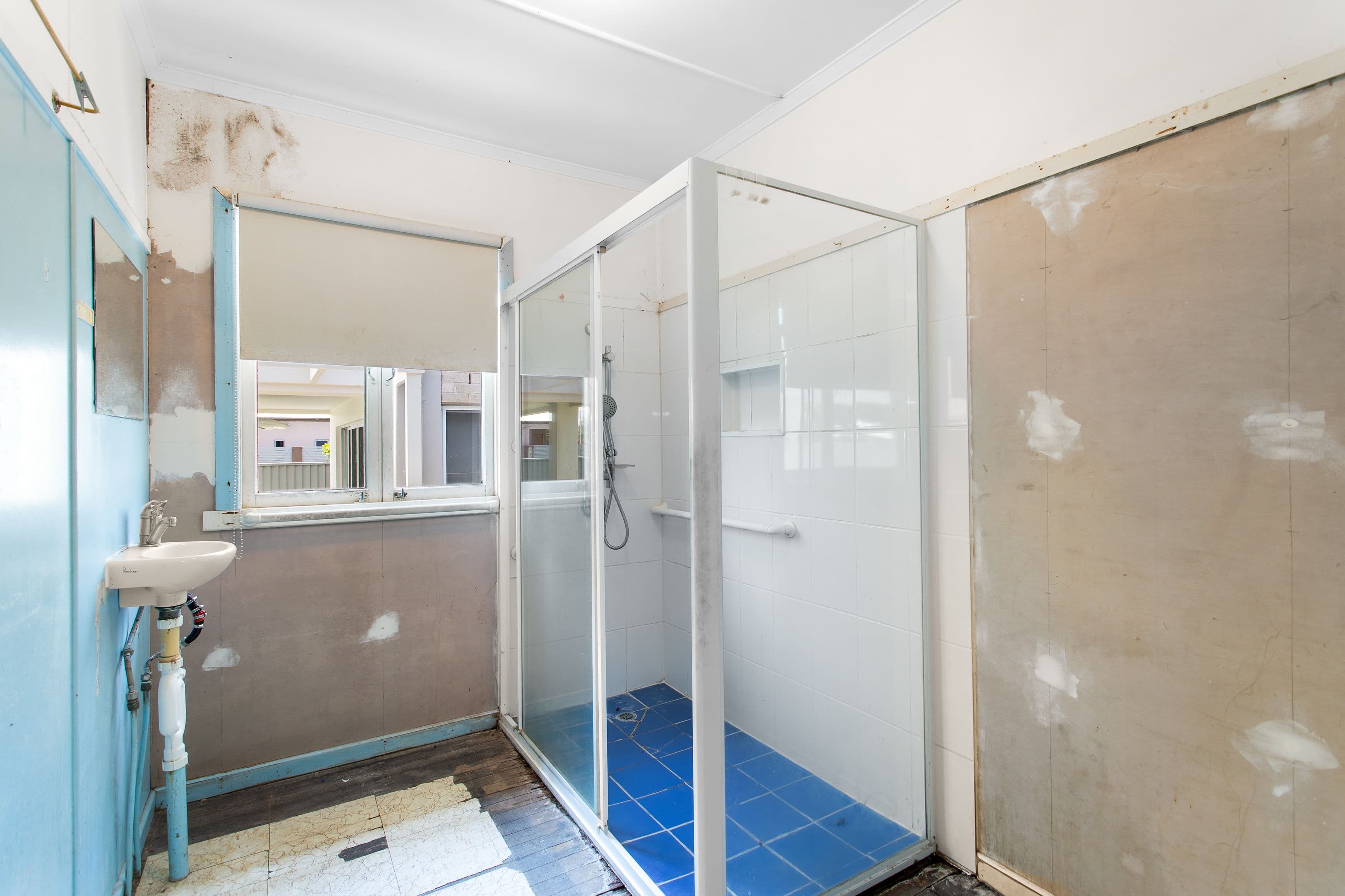 9 Davis Street, Redcliffe QLD 4020, Redcliffe - Thumbnail 4