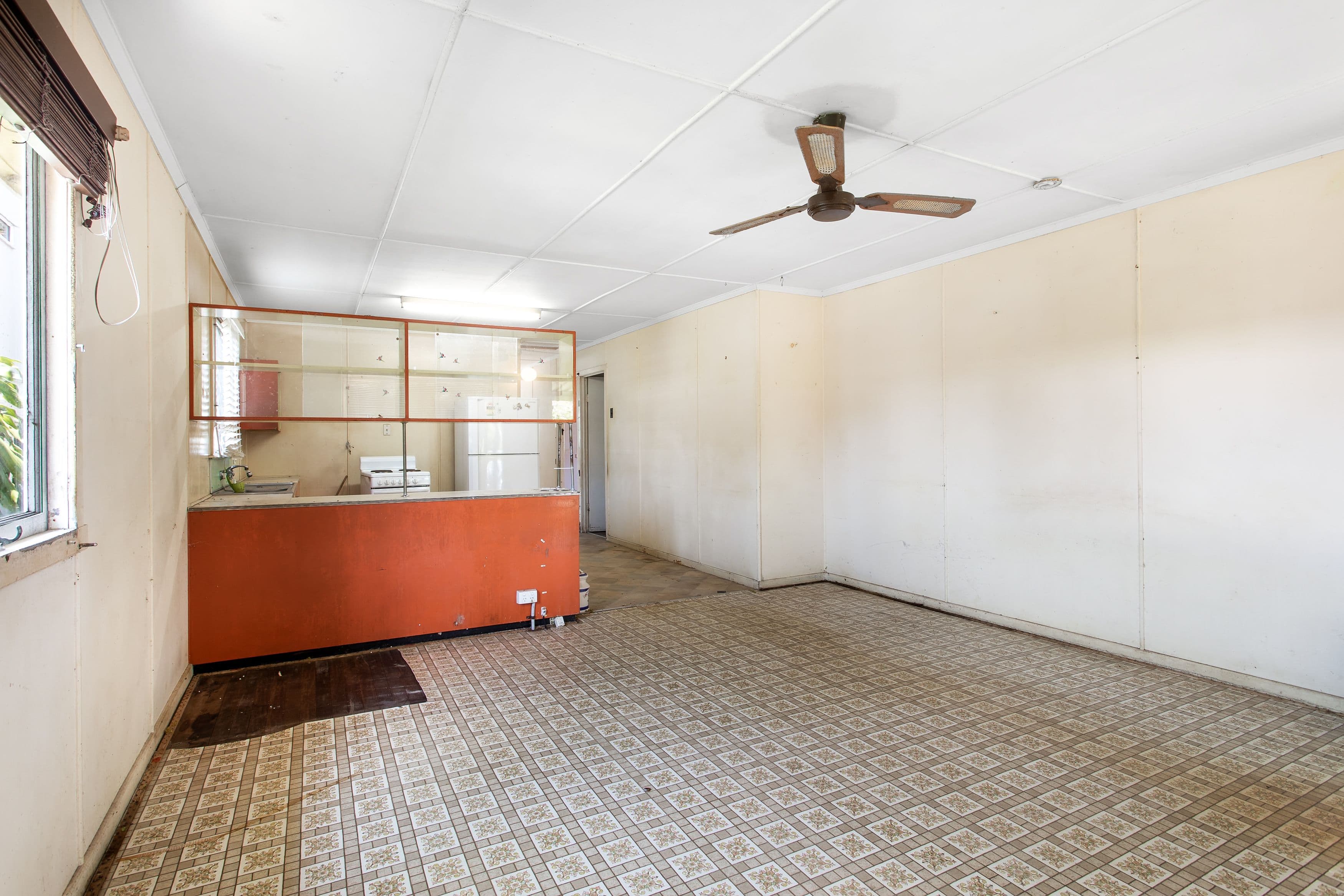 9 Davis Street, Redcliffe QLD 4020, Redcliffe - Thumbnail 5