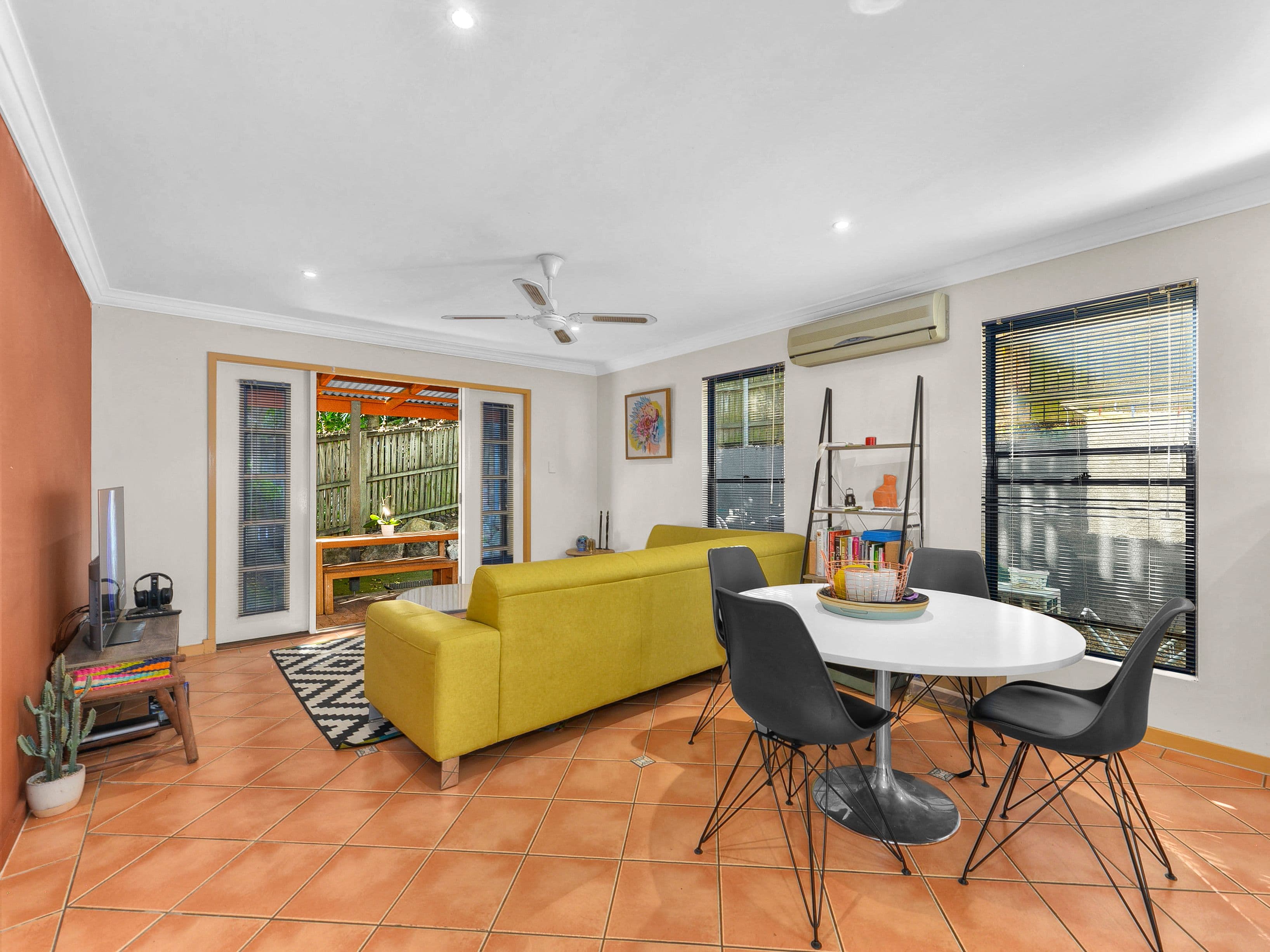 23A Royal Street, Paddington QLD 4064, Paddington - Image 1