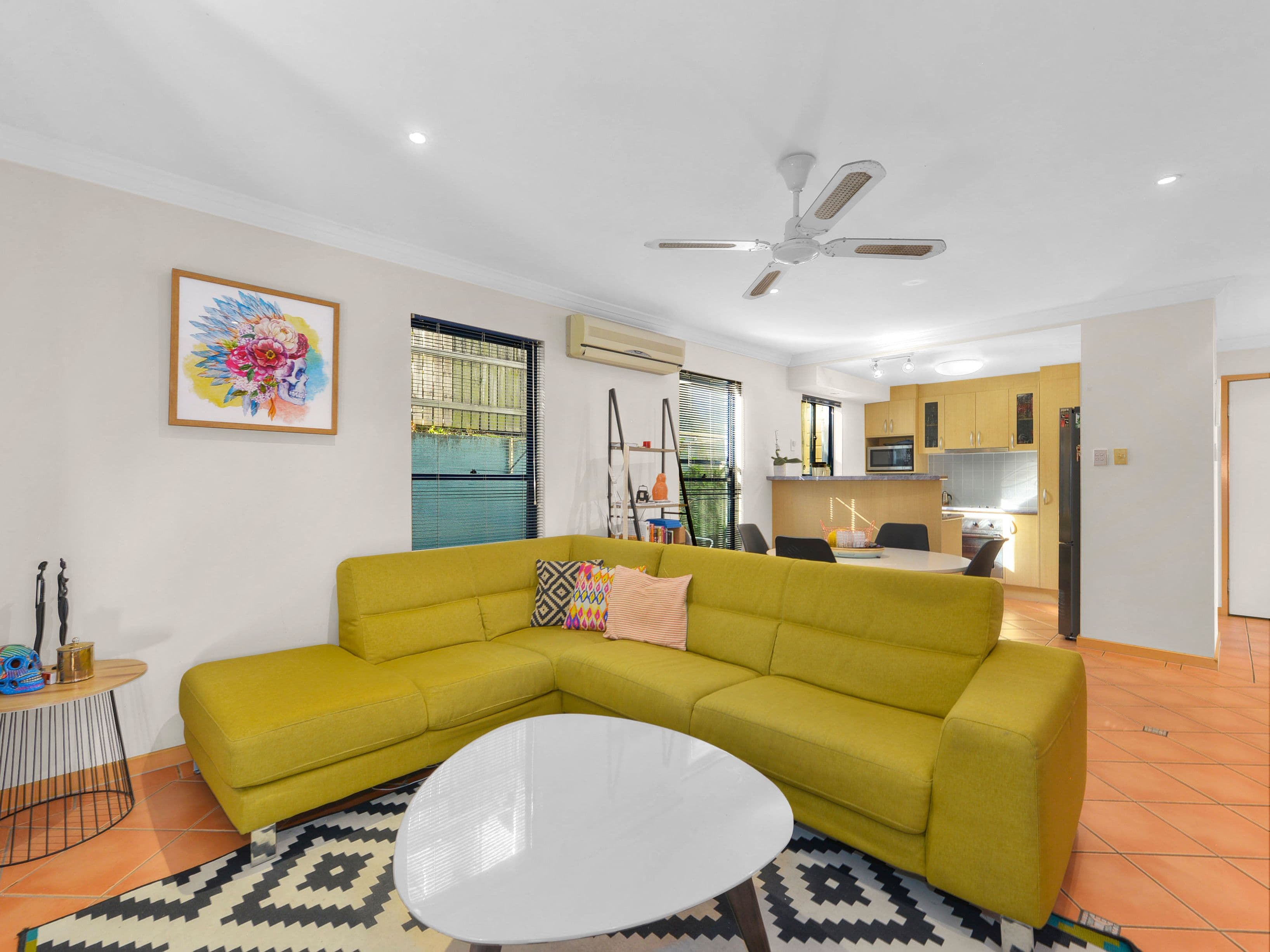 23A Royal Street, Paddington QLD 4064, Paddington - Thumbnail 3