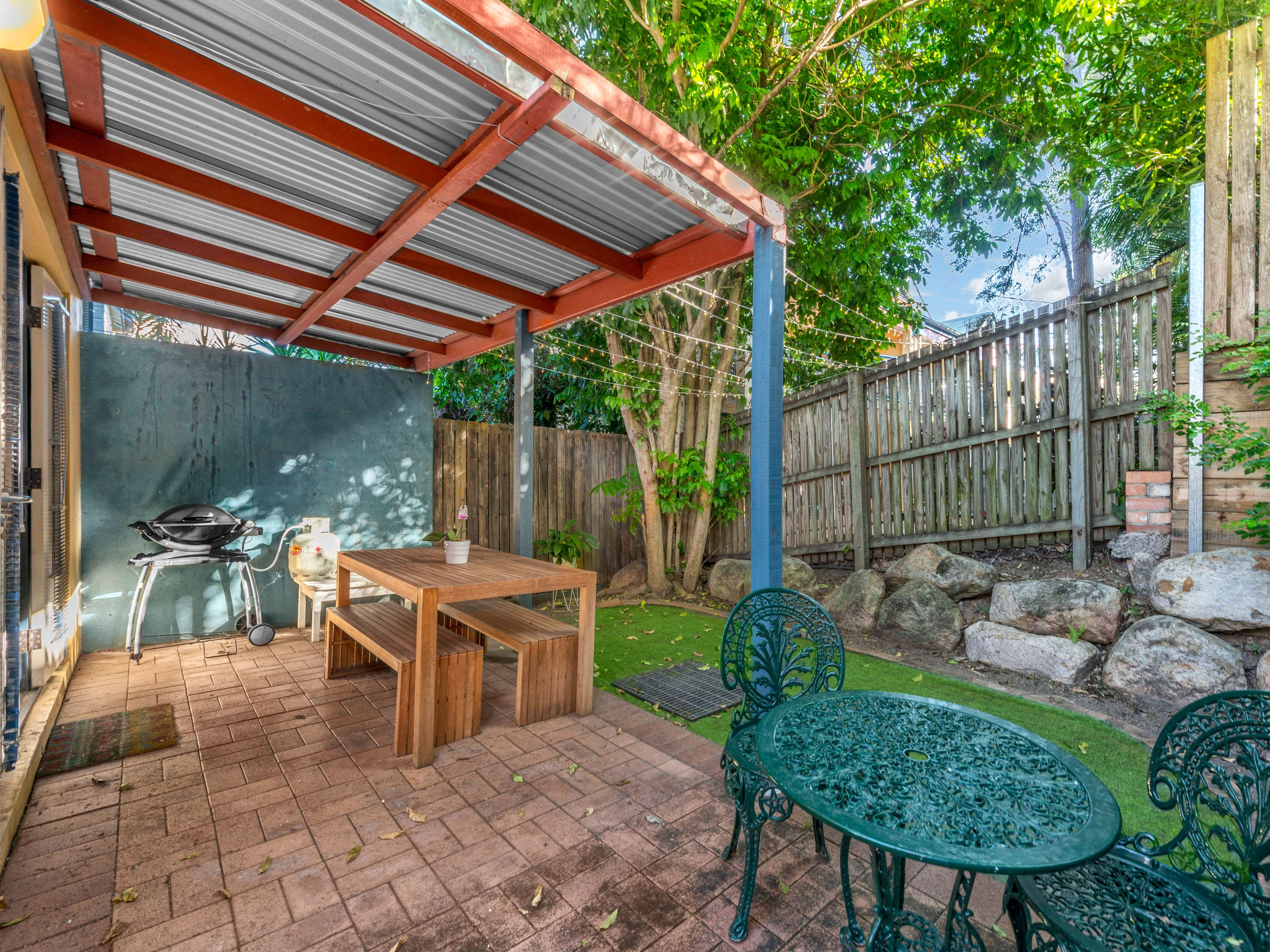 23A Royal Street, Paddington QLD 4064, Paddington - Thumbnail 4