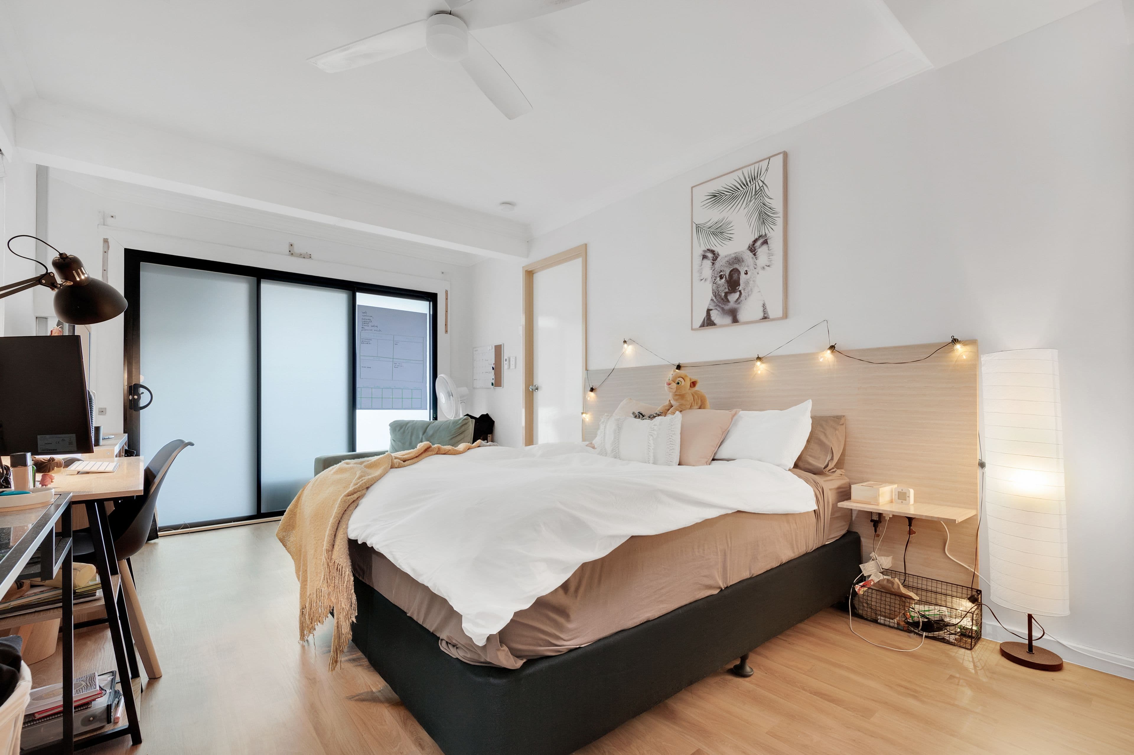 23A Royal Street, Paddington QLD 4064, Paddington - Thumbnail 6