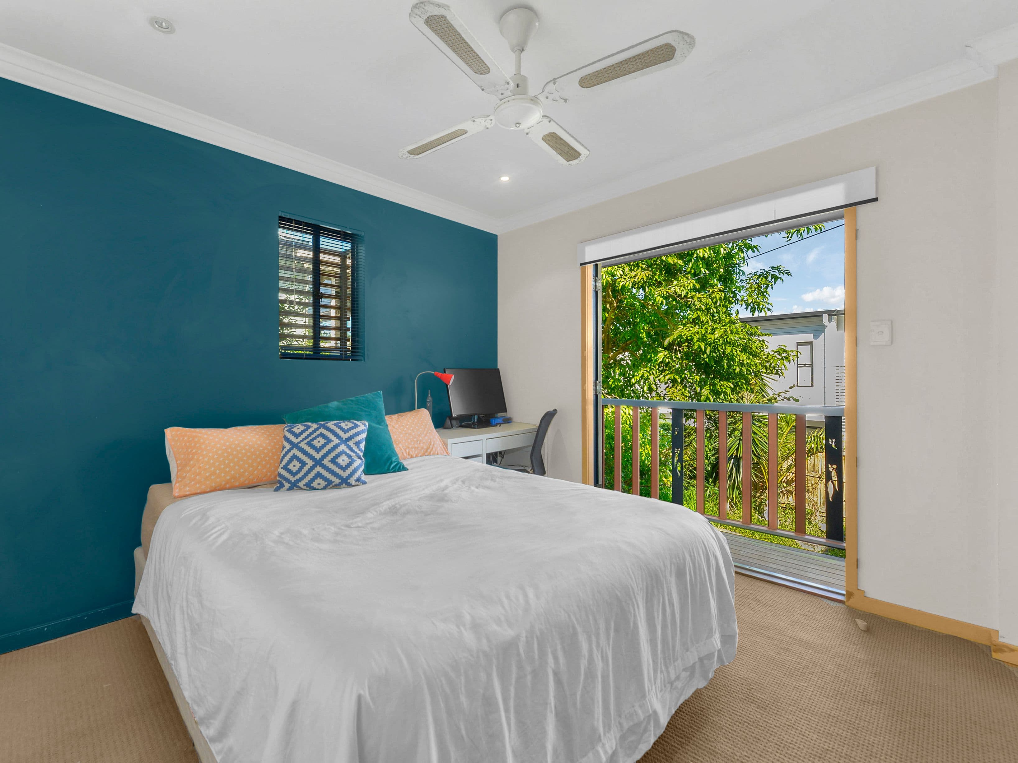 23A Royal Street, Paddington QLD 4064, Paddington - Thumbnail 7