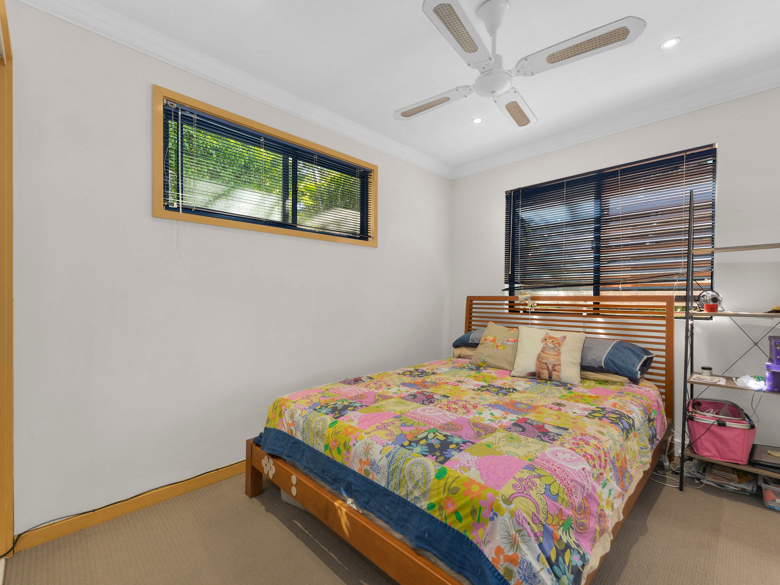 23A Royal Street, Paddington QLD 4064, Paddington - Thumbnail 8