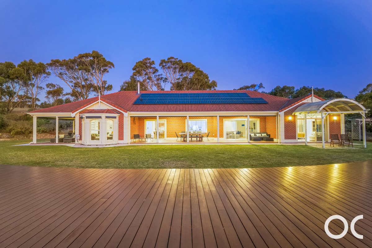 888 Forktree Road, Carrickalinga - Image 1