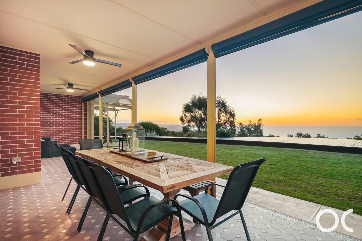 888 Forktree Road, Carrickalinga - Thumbnail 5
