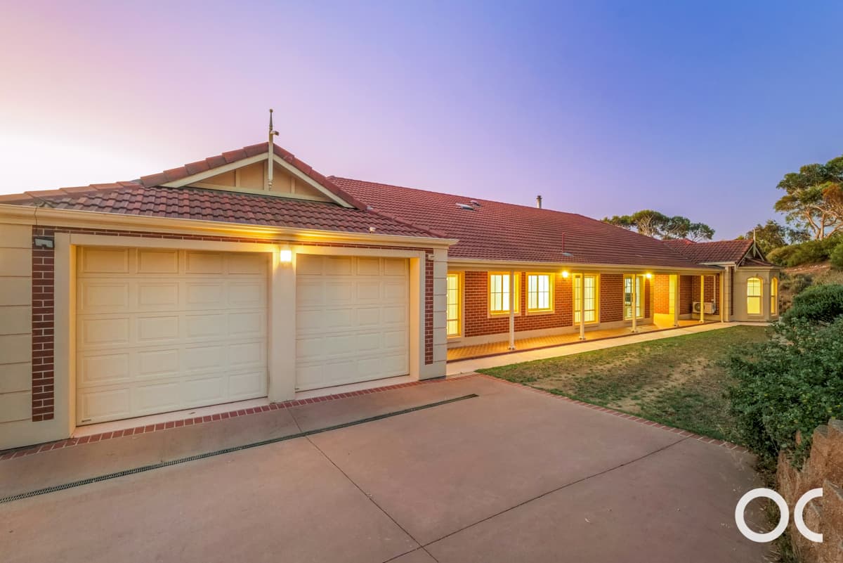 888 Forktree Road, Carrickalinga - Thumbnail 7