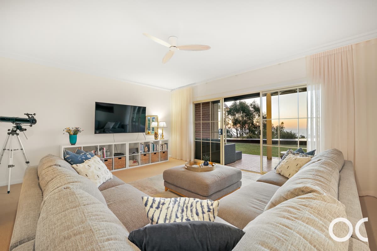 888 Forktree Road, Carrickalinga - Thumbnail 8