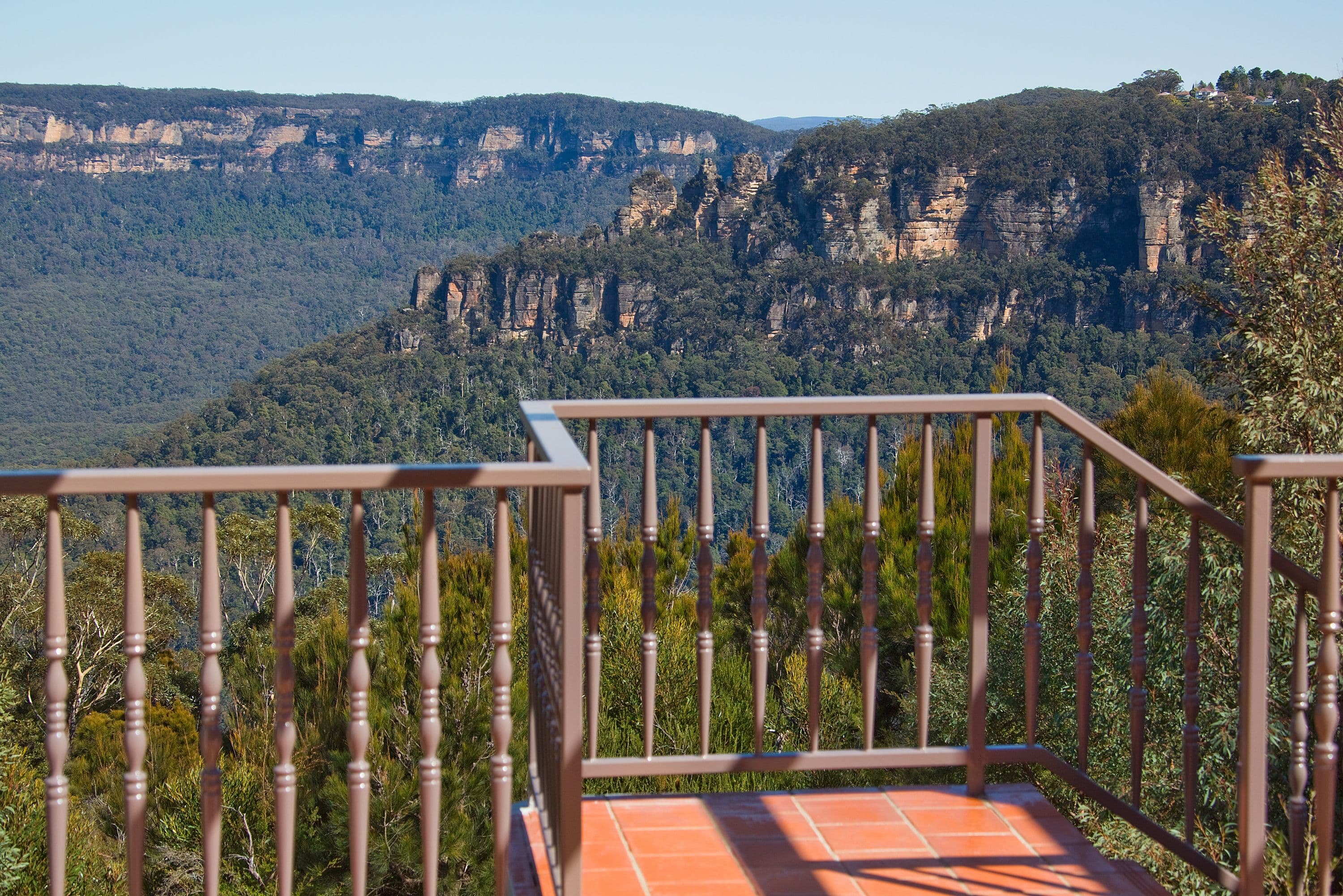 139 Sublime Point Road, Leura - Image 1