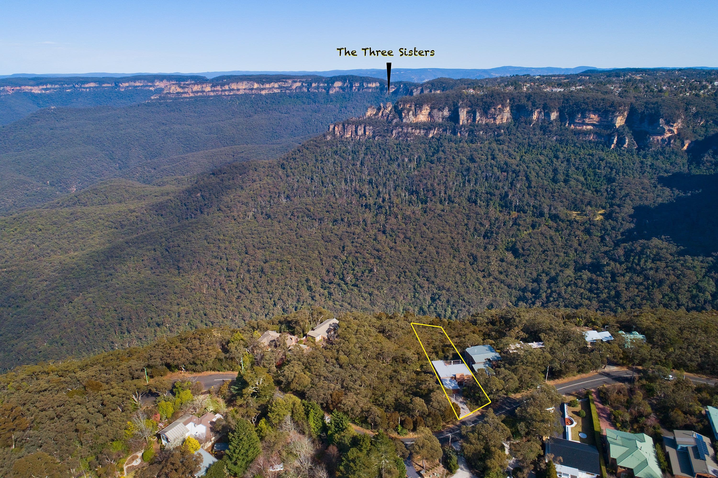 139 Sublime Point Road, Leura - Thumbnail 2