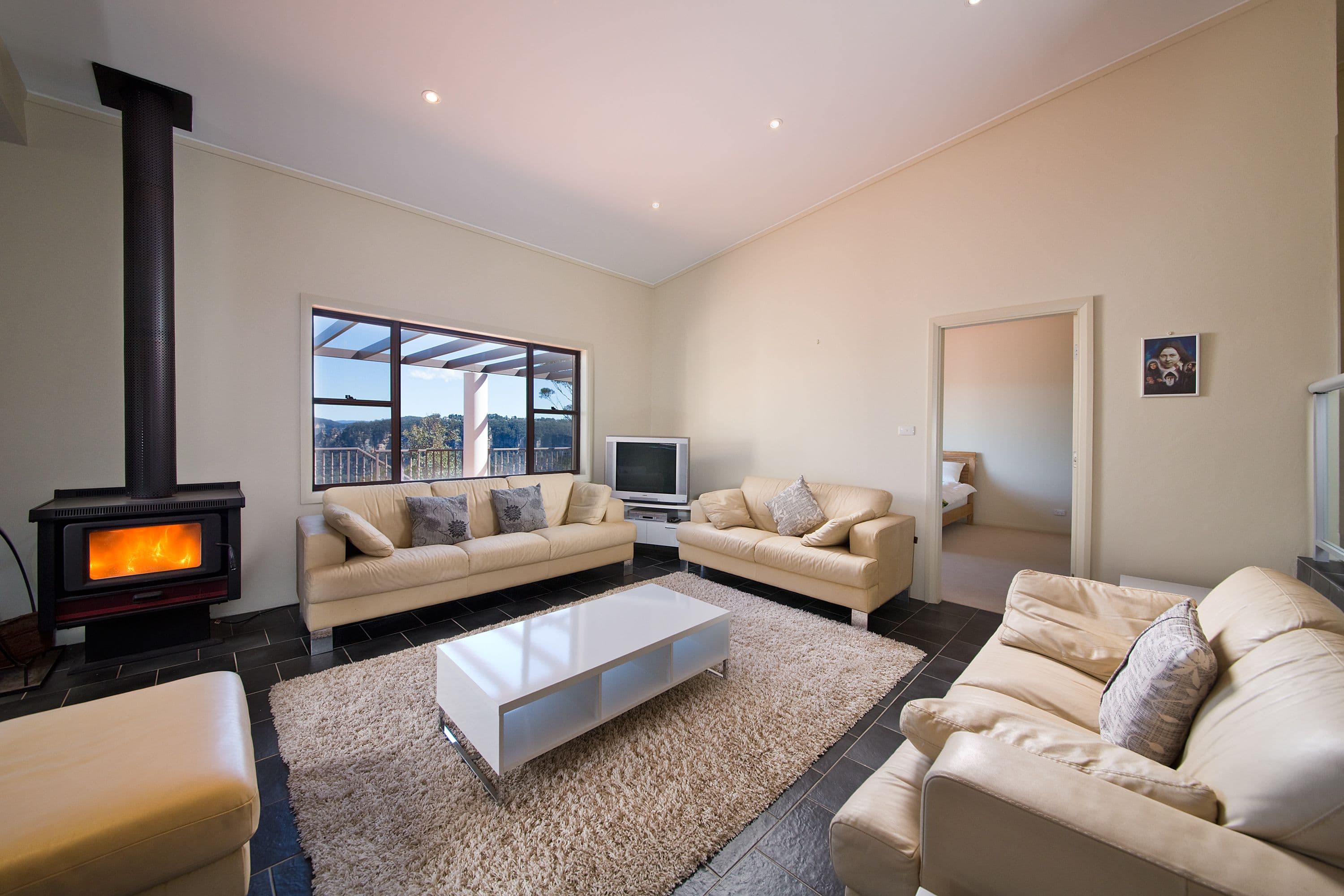 139 Sublime Point Road, Leura - Thumbnail 3