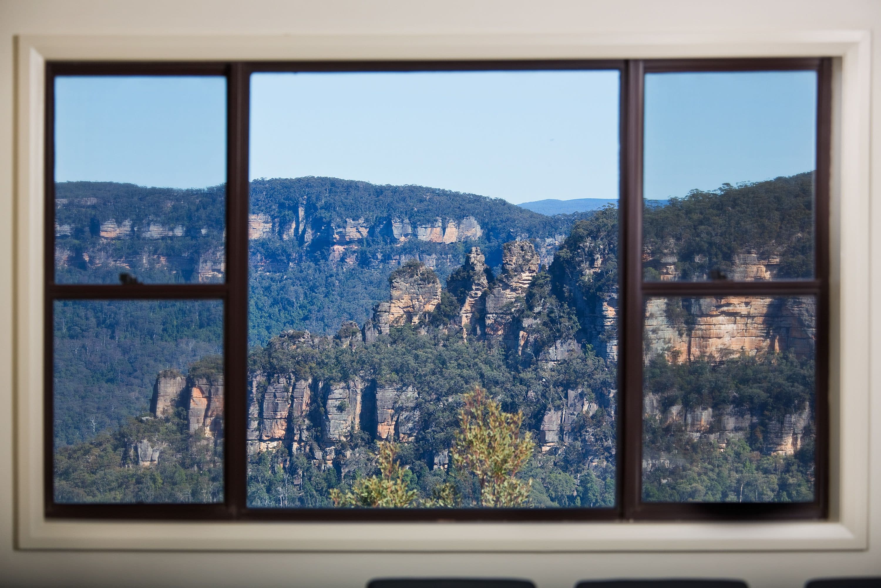 139 Sublime Point Road, Leura - Thumbnail 4