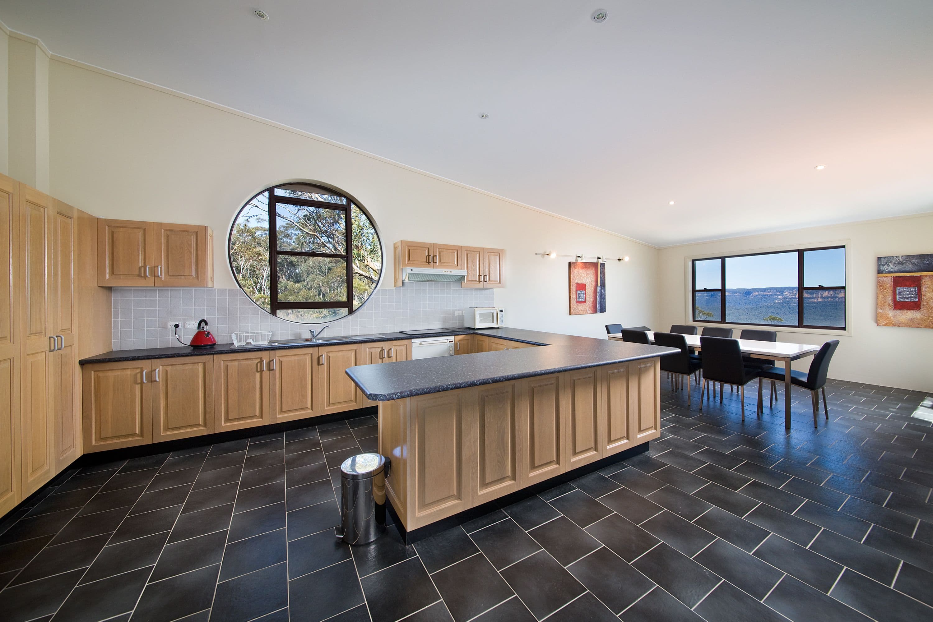 139 Sublime Point Road, Leura - Thumbnail 5