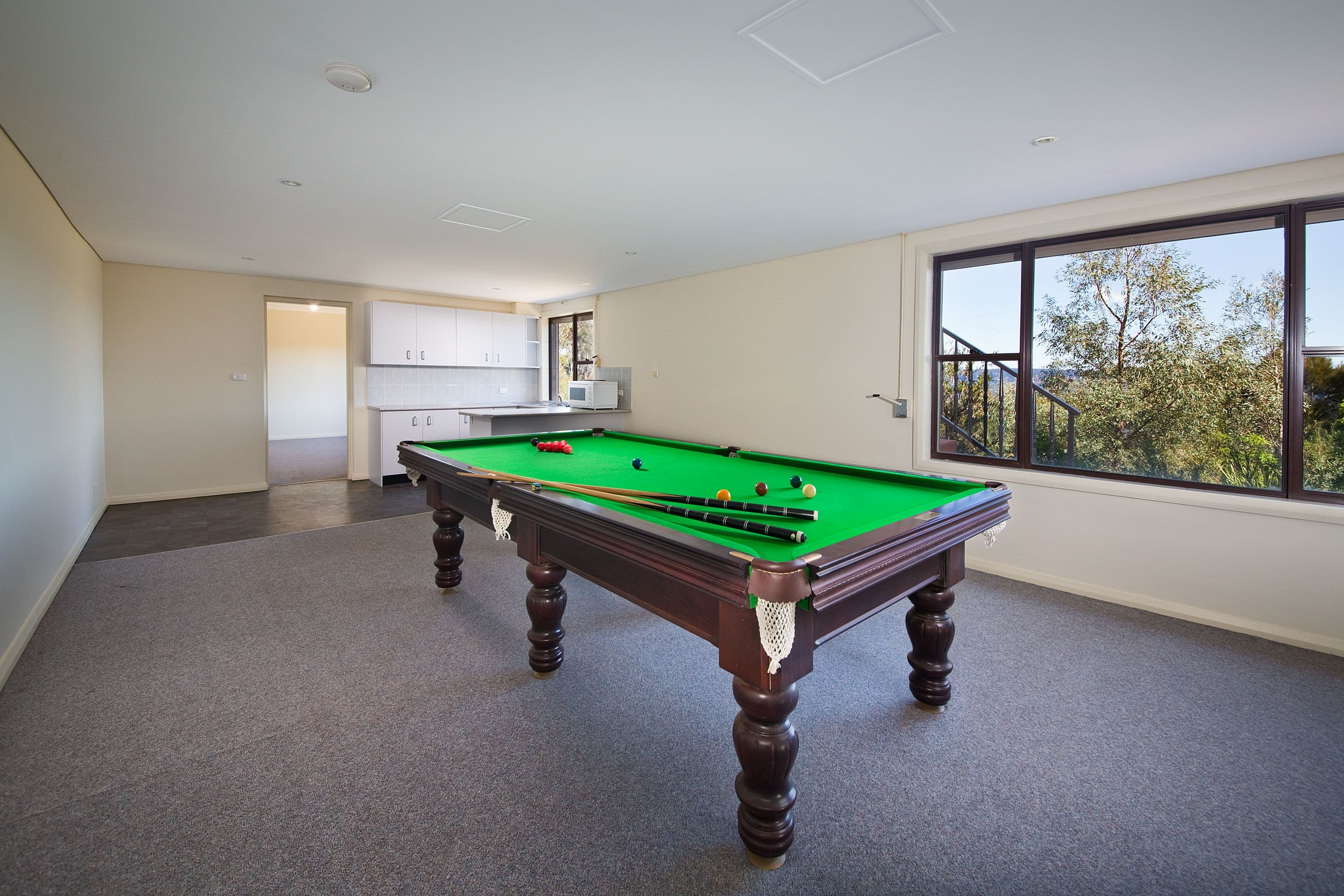 139 Sublime Point Road, Leura - Thumbnail 6