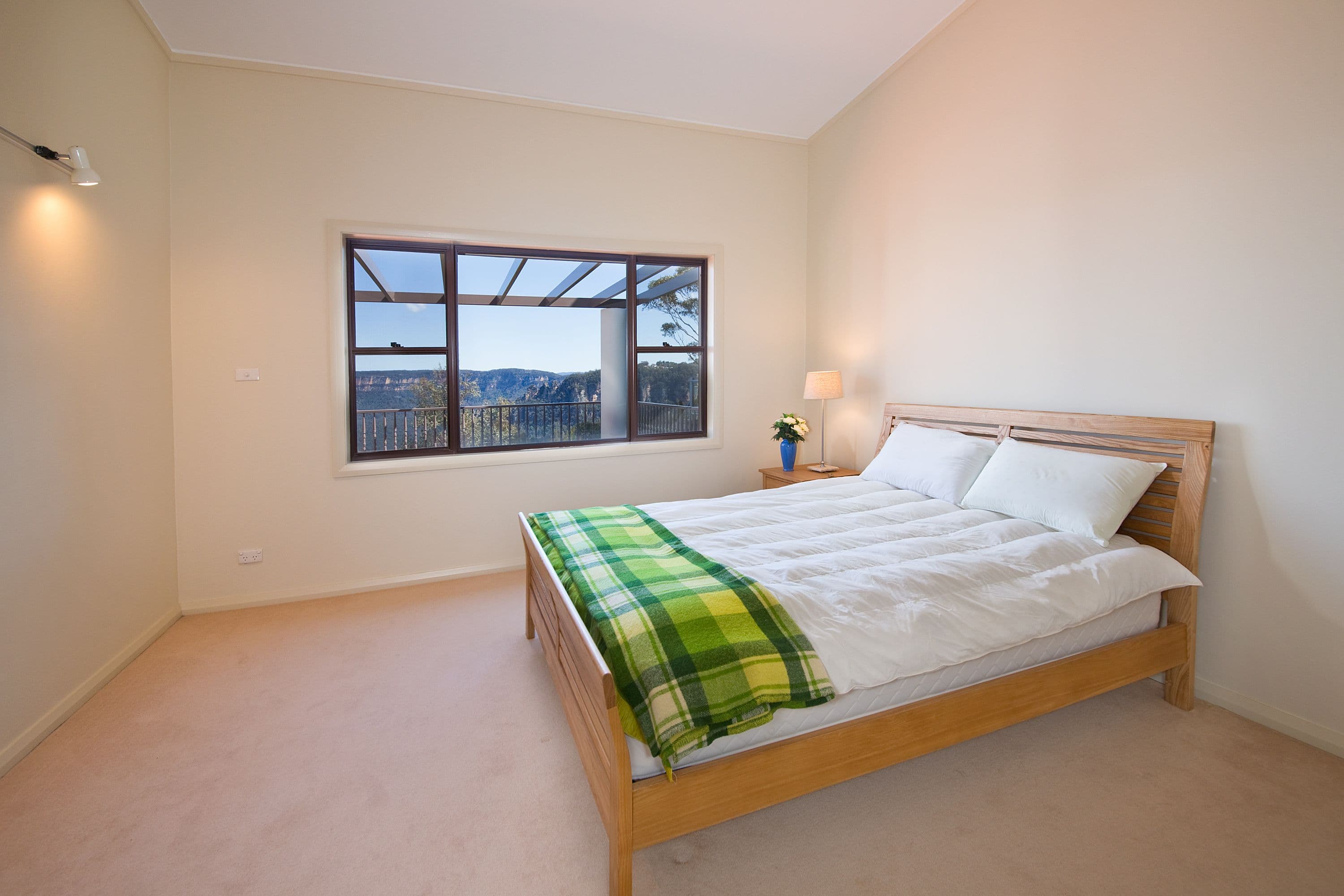 139 Sublime Point Road, Leura - Thumbnail 7