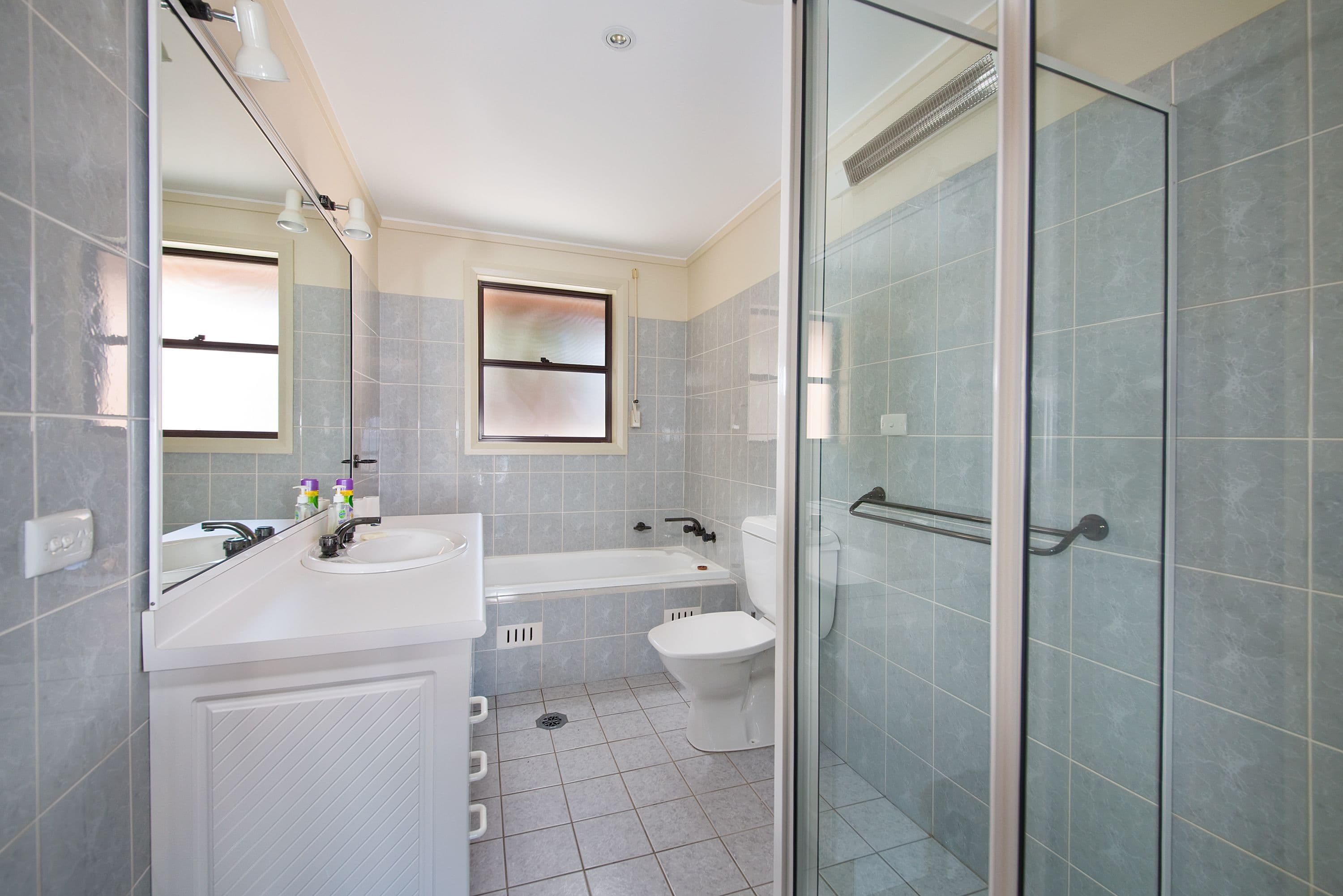 139 Sublime Point Road, Leura - Thumbnail 8