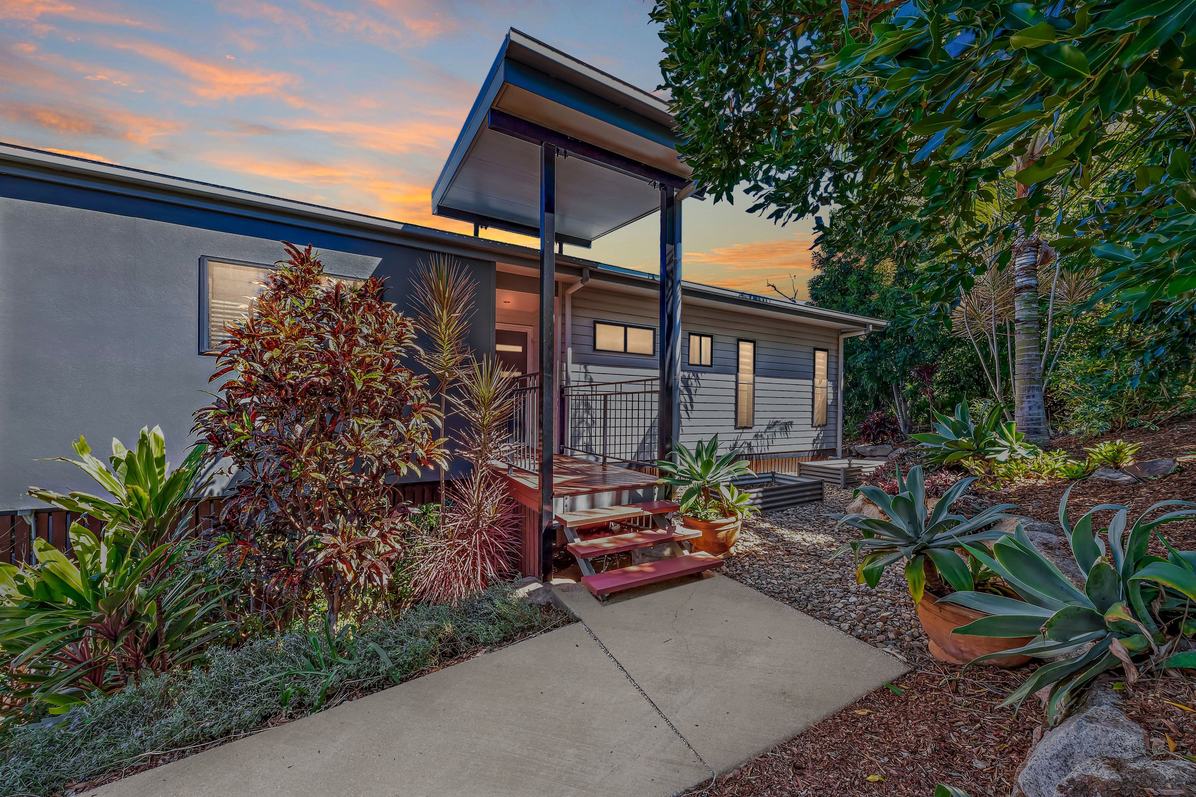 13 Beth Court, Cannonvale QLD 4802, Cannonvale - Image 1
