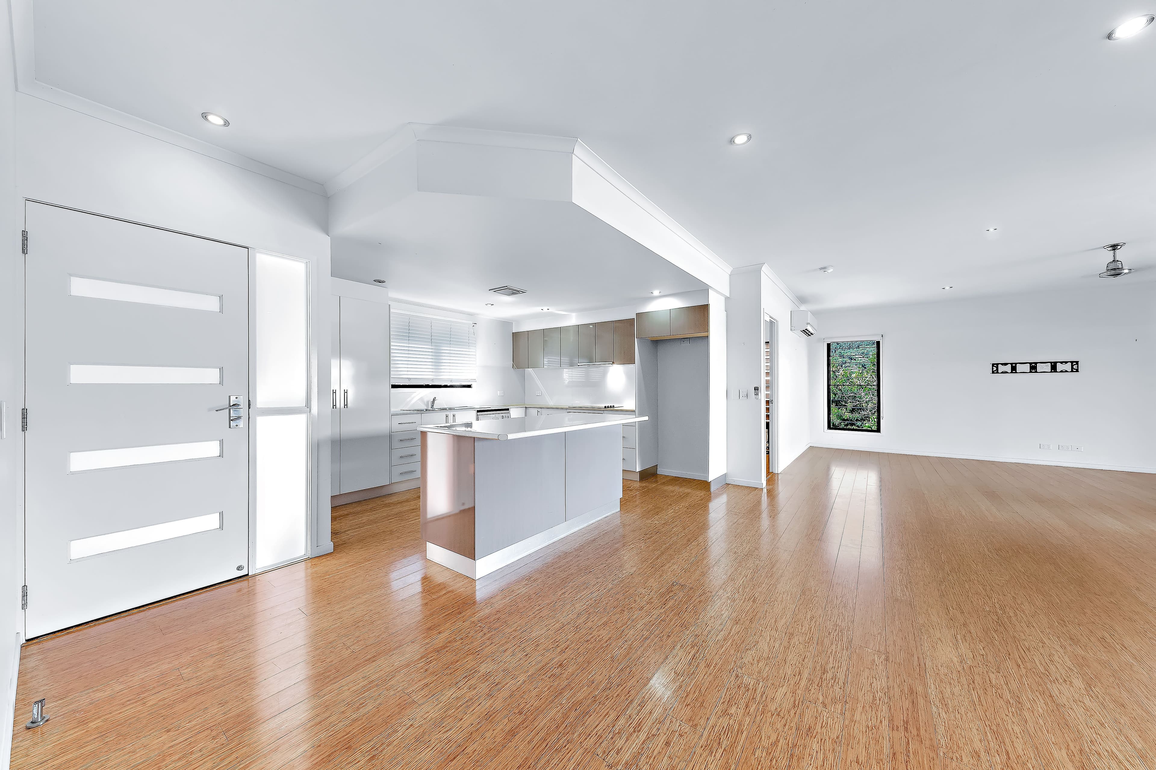 13 Beth Court, Cannonvale QLD 4802, Cannonvale - Thumbnail 2