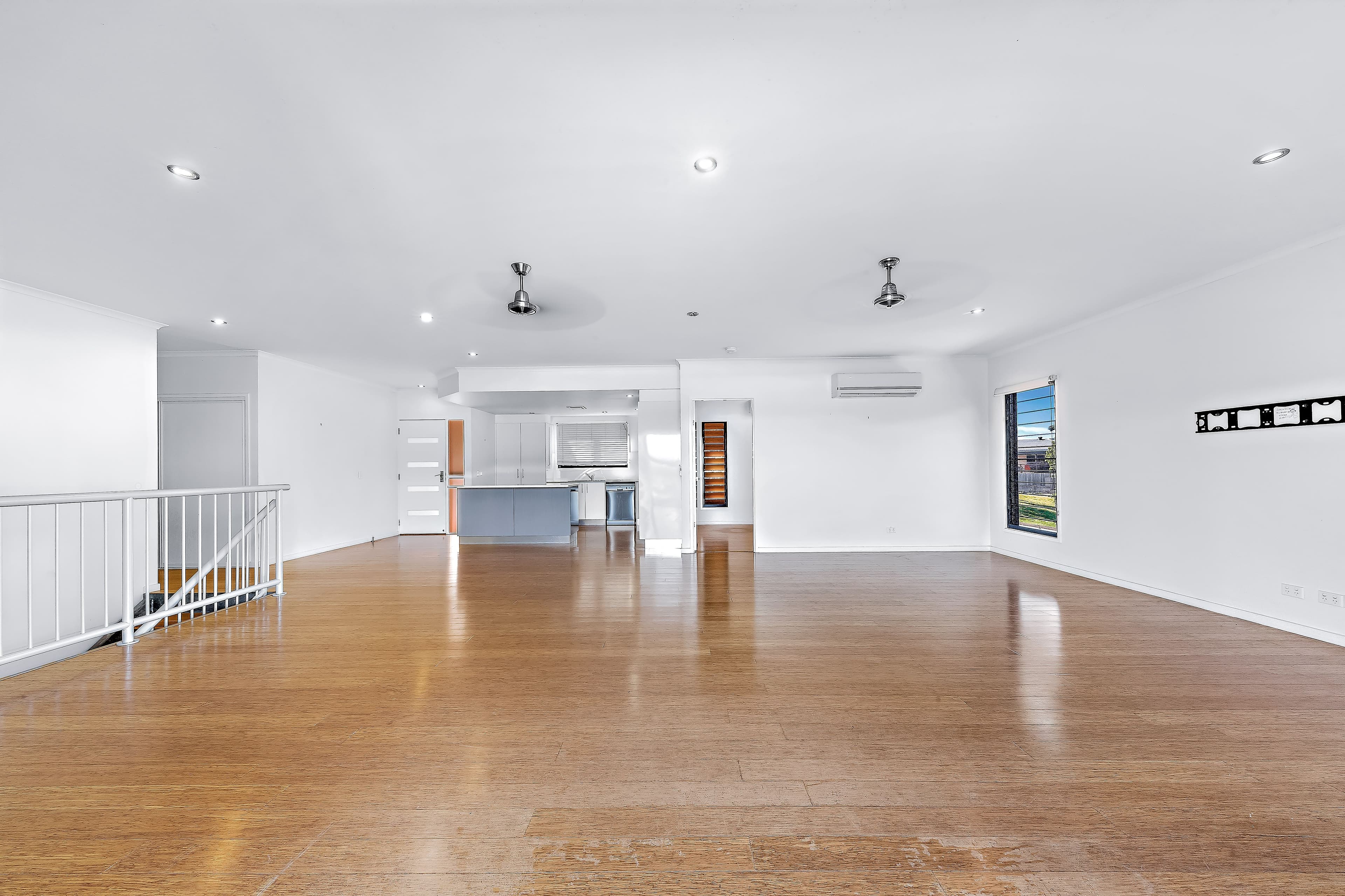 13 Beth Court, Cannonvale QLD 4802, Cannonvale - Thumbnail 4