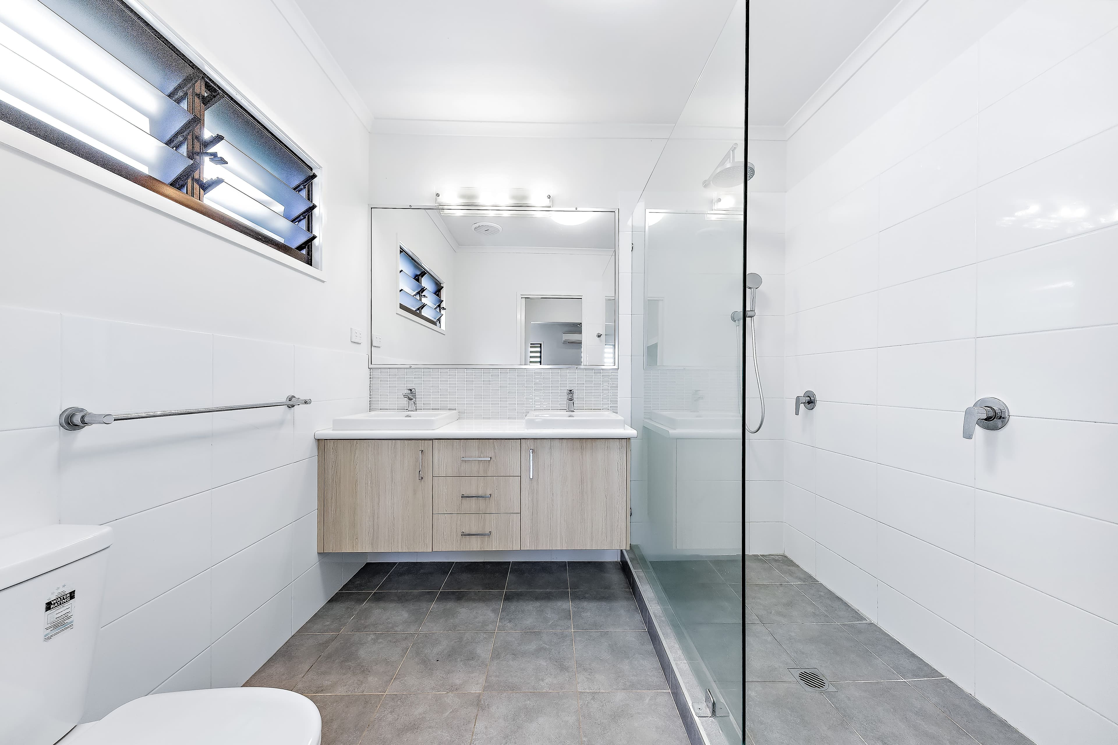 13 Beth Court, Cannonvale QLD 4802, Cannonvale - Thumbnail 7