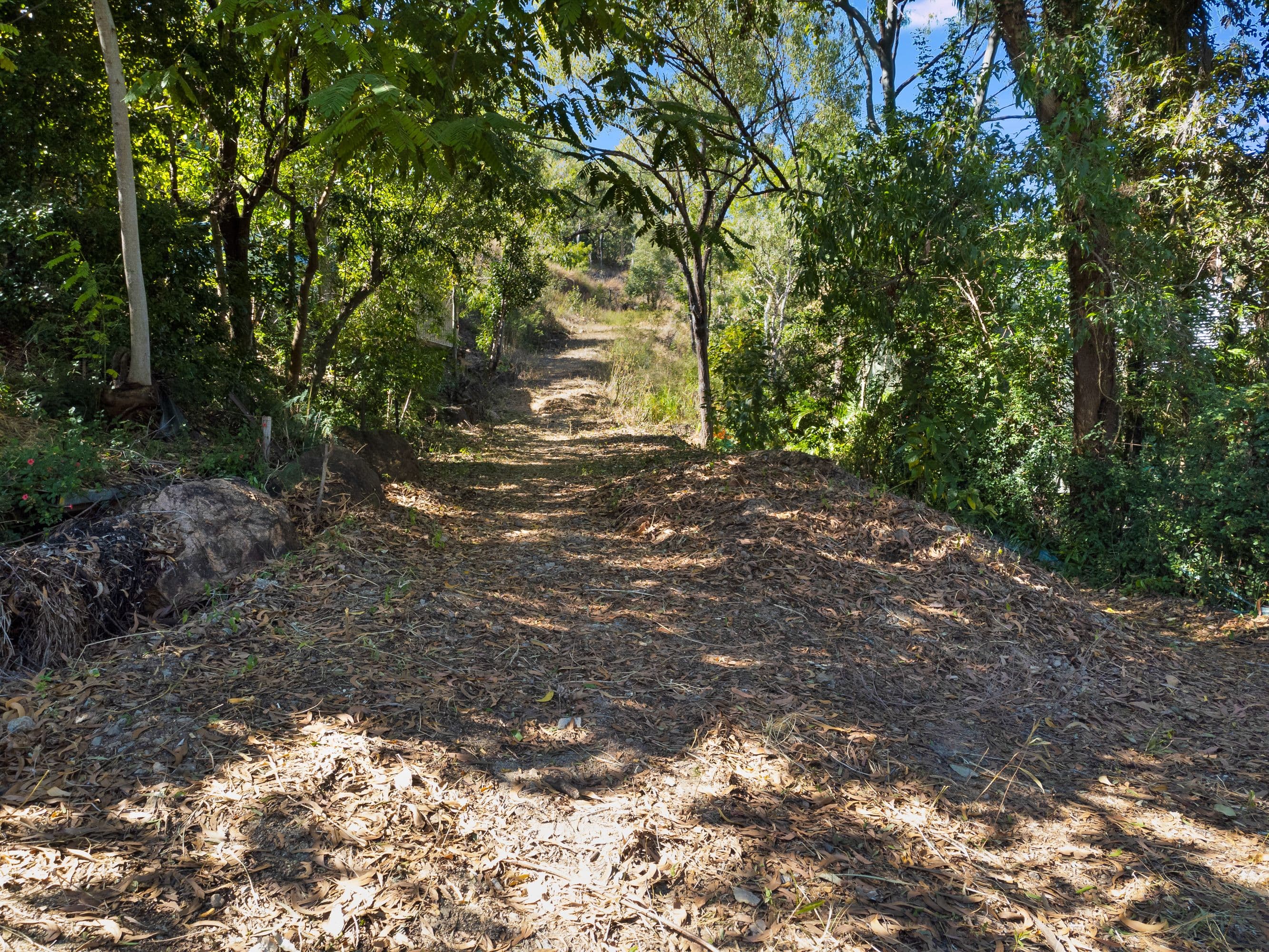 9 Woodlands Court, Castle Hill QLD 4810, Castle Hill - Thumbnail 3