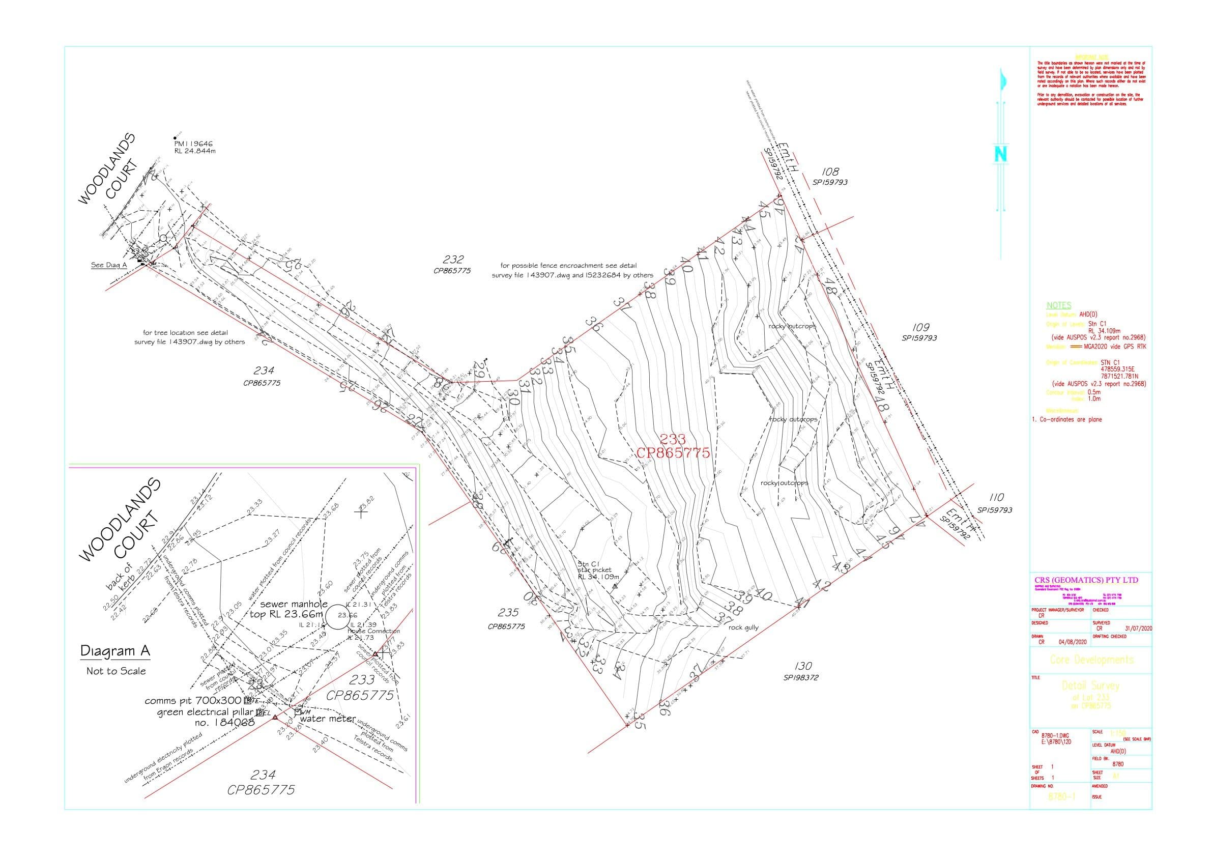 9 Woodlands Court, Castle Hill QLD 4810, Castle Hill - Thumbnail 5