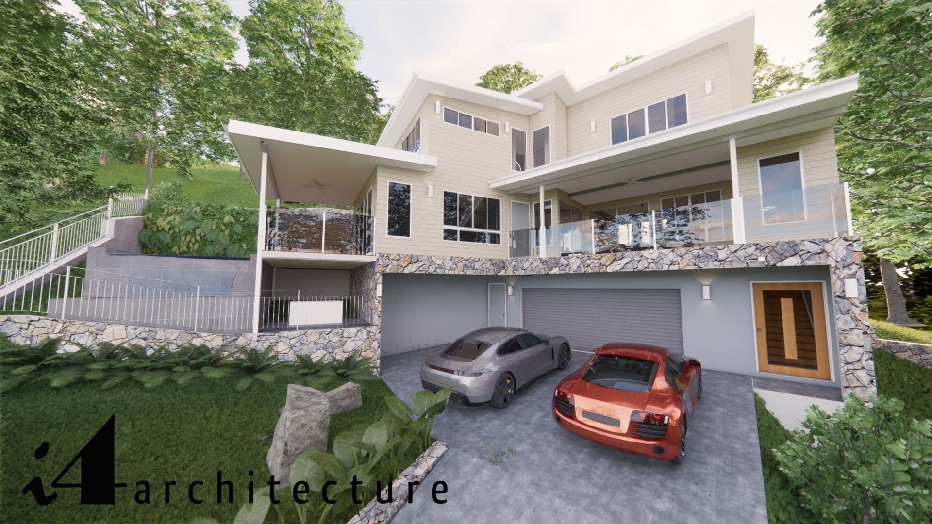 9 Woodlands Court, Castle Hill QLD 4810, Castle Hill - Thumbnail 8
